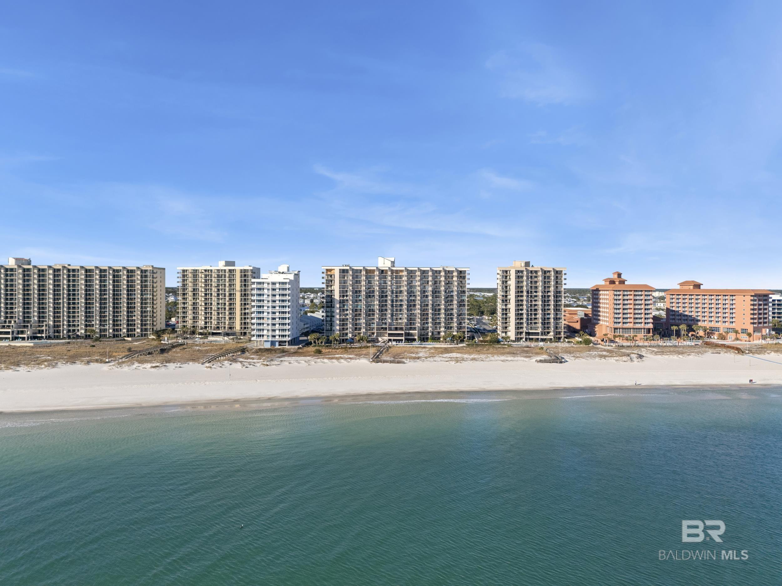 27100 Perdido Beach Boulevard UNIT 011, Orange Beach, AL, 36561