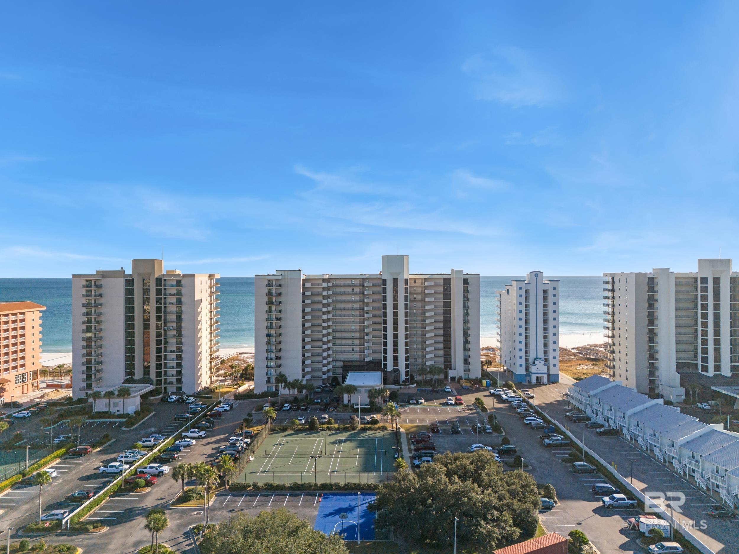 27100 Perdido Beach Boulevard UNIT 011, Orange Beach, AL, 36561