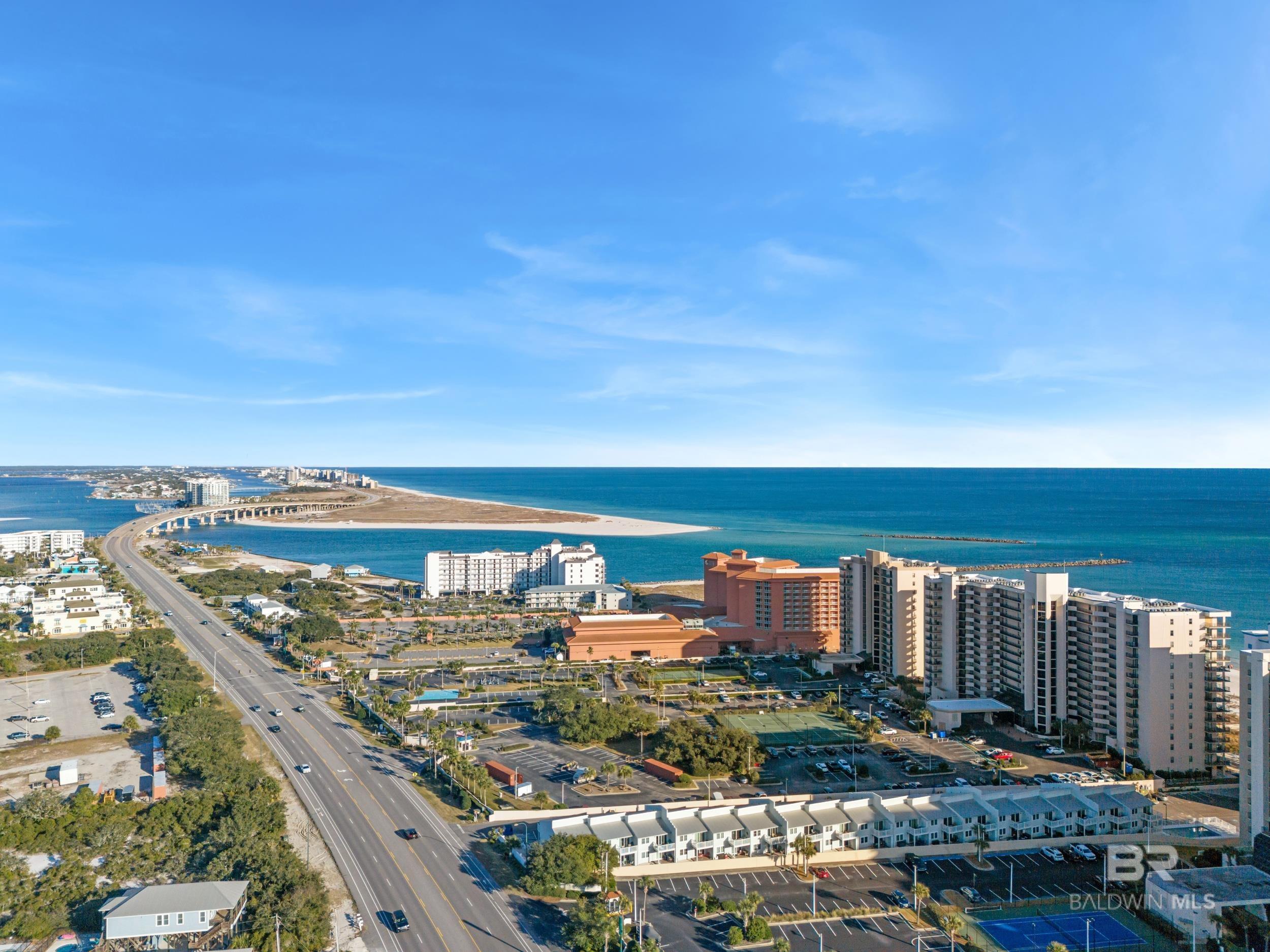 27100 Perdido Beach Boulevard UNIT 011, Orange Beach, AL, 36561