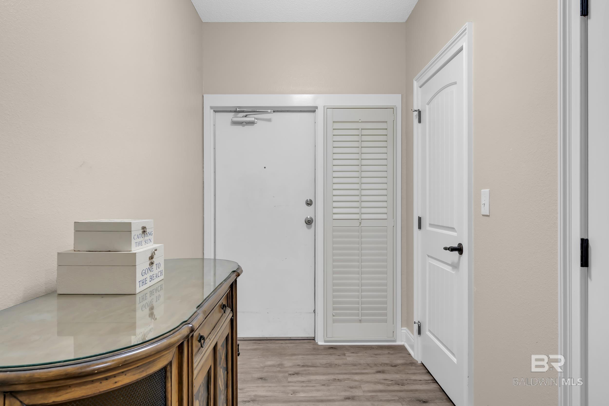27100 Perdido Beach Boulevard UNIT 011, Orange Beach, AL, 36561