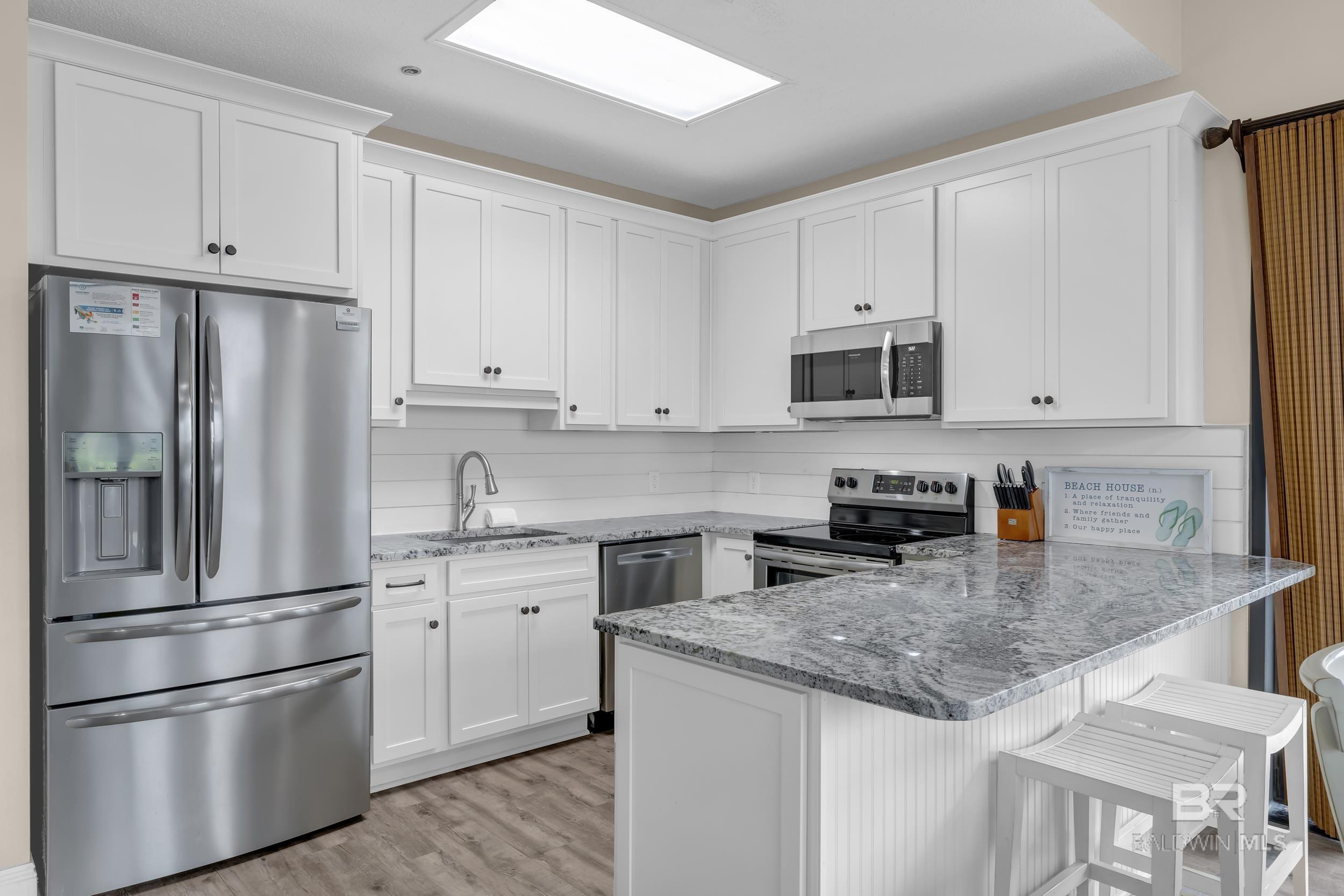 27100 Perdido Beach Boulevard UNIT 011, Orange Beach, AL, 36561