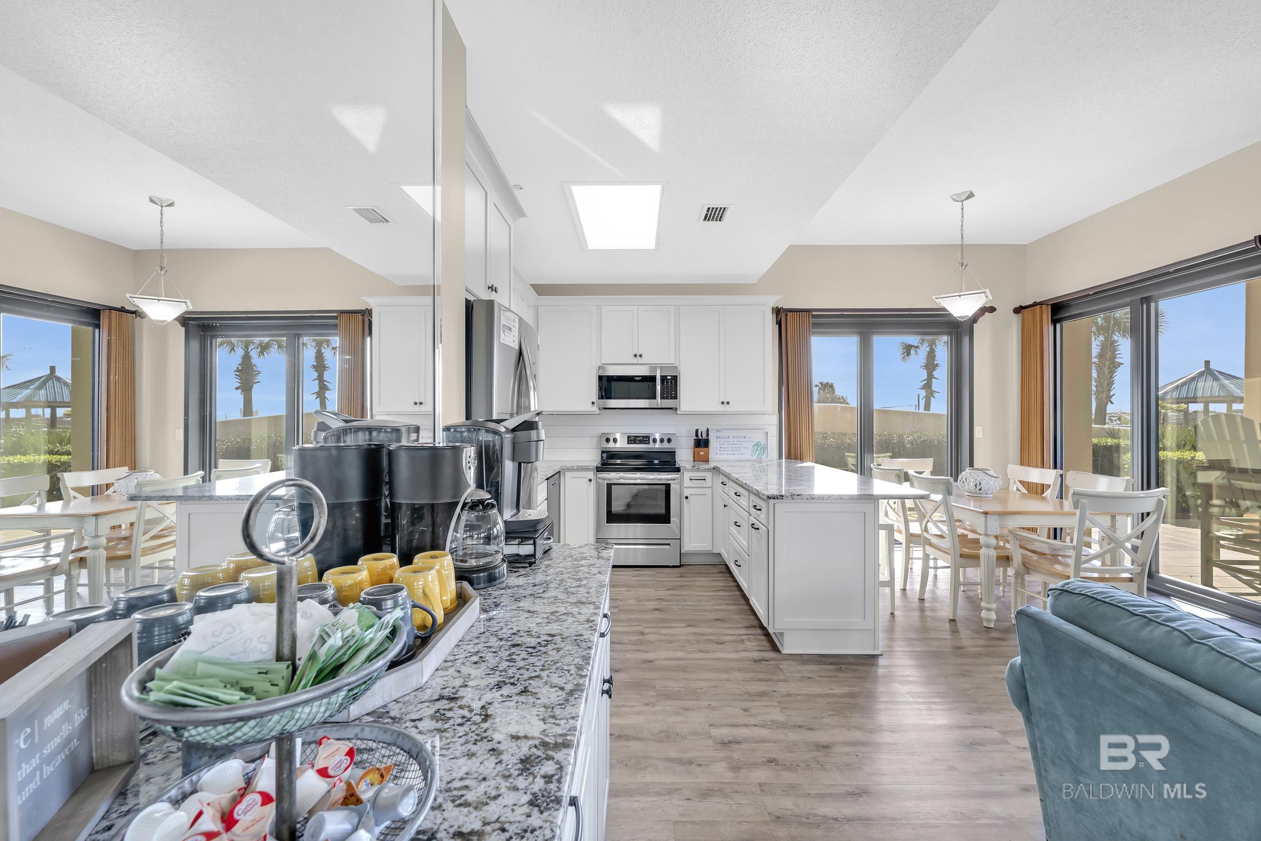 27100 Perdido Beach Boulevard UNIT 011, Orange Beach, AL, 36561