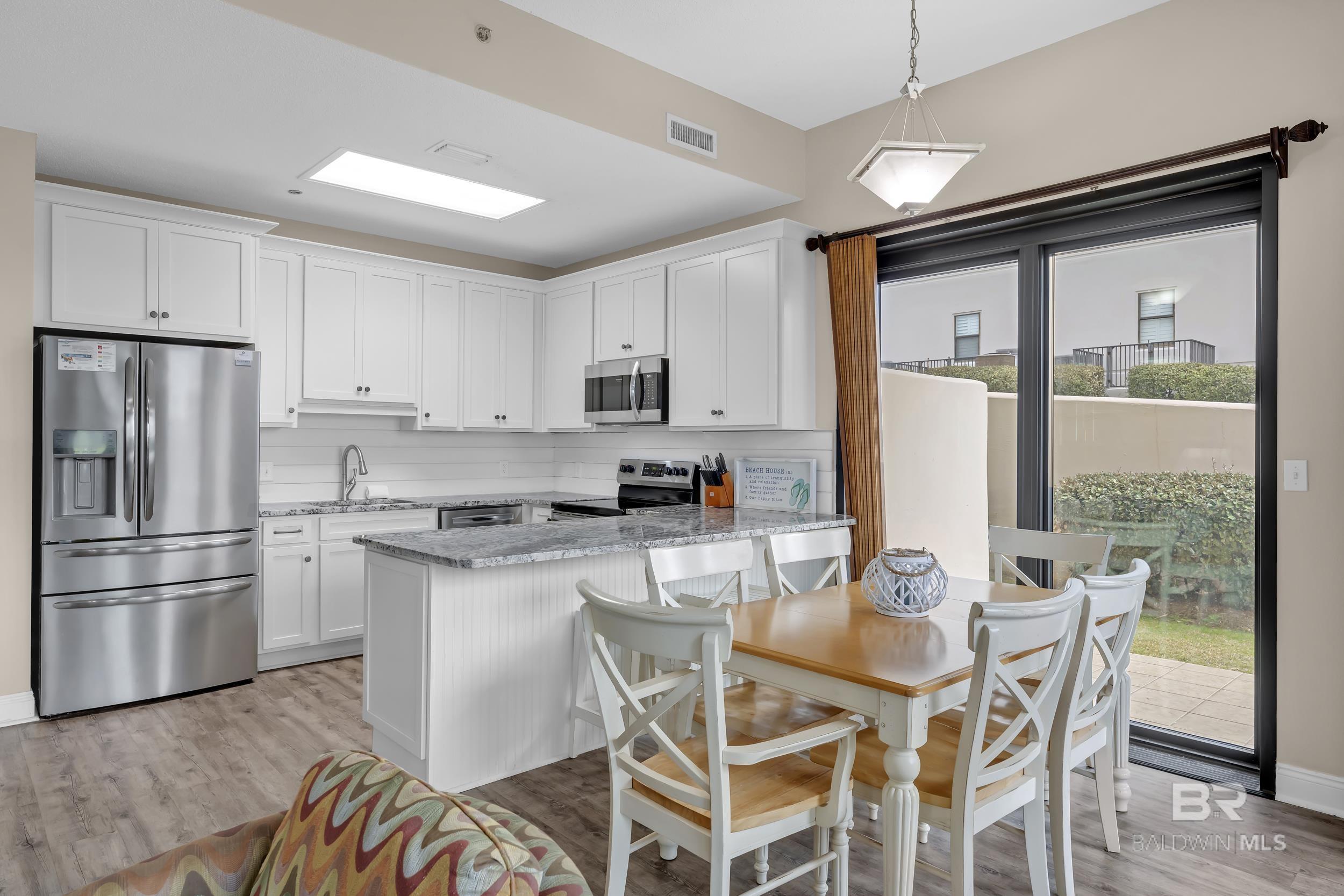 27100 Perdido Beach Boulevard UNIT 011, Orange Beach, AL, 36561