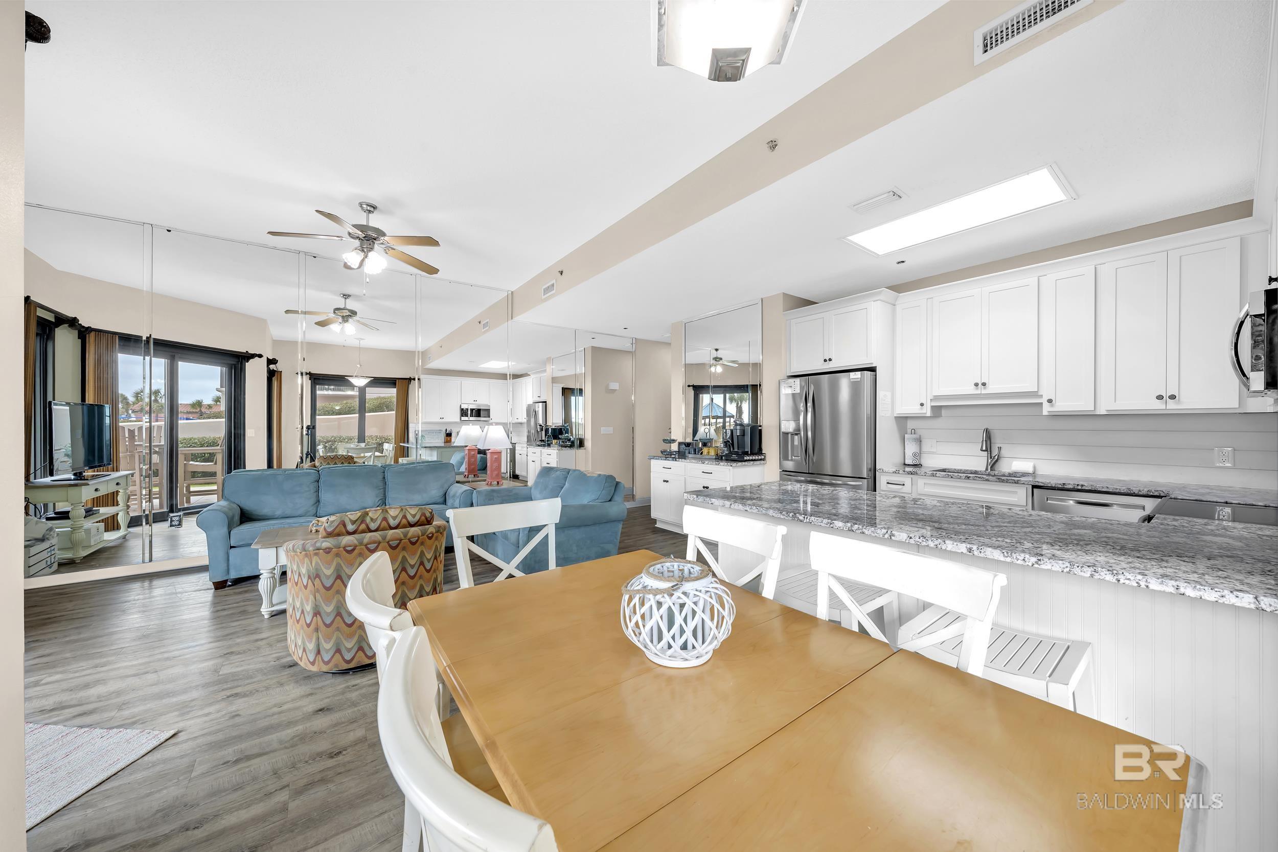 27100 Perdido Beach Boulevard UNIT 011, Orange Beach, AL, 36561