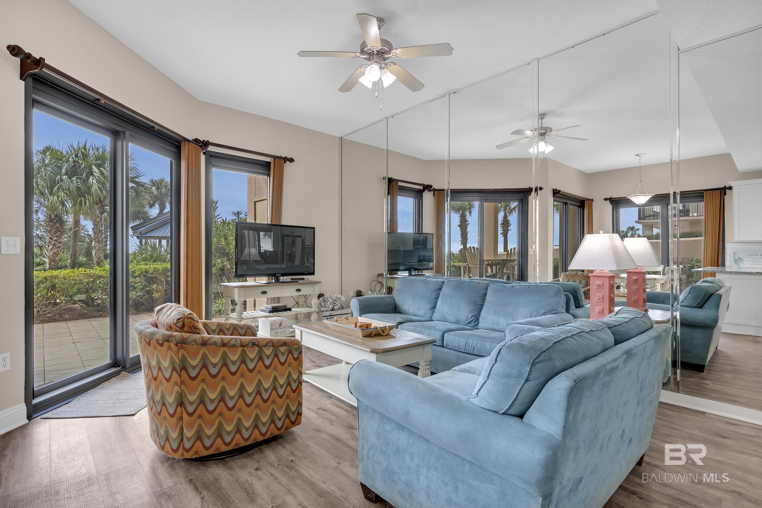 27100 Perdido Beach Boulevard UNIT 011, Orange Beach, AL, 36561
