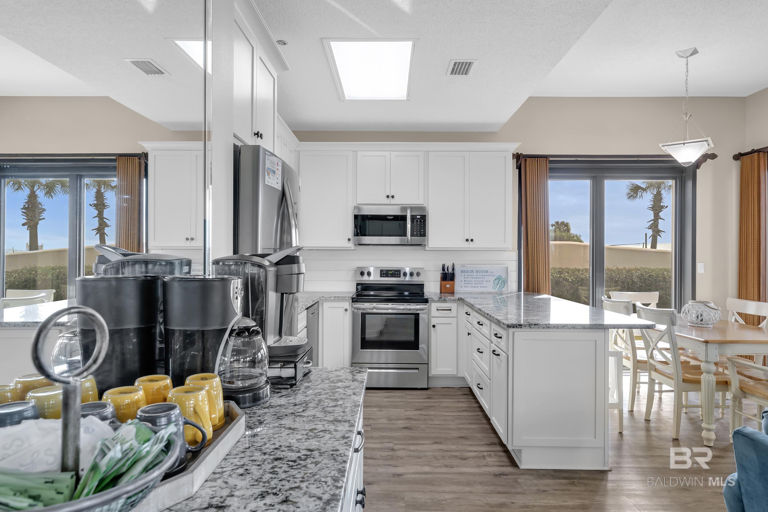 27100 Perdido Beach Boulevard UNIT 011, Orange Beach, AL, 36561