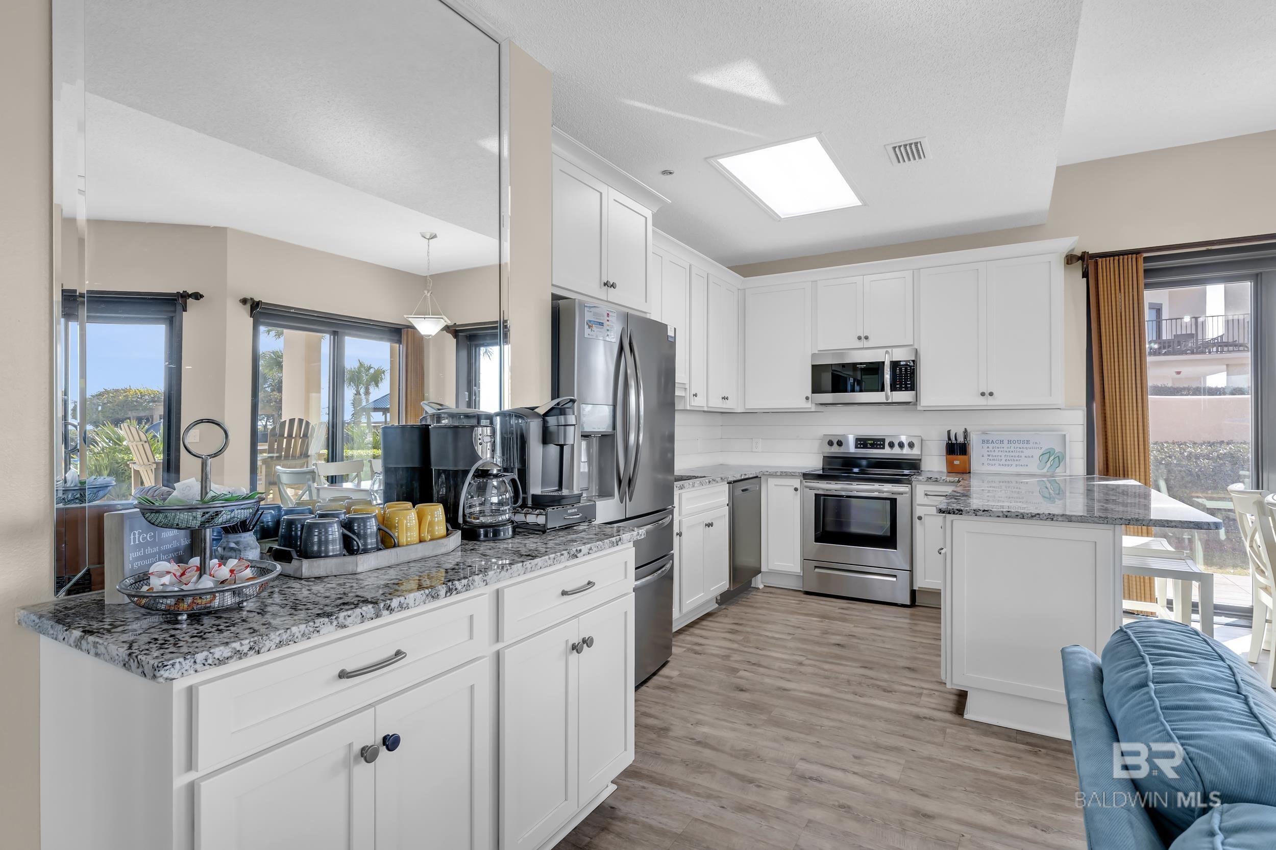 27100 Perdido Beach Boulevard UNIT 011, Orange Beach, AL, 36561