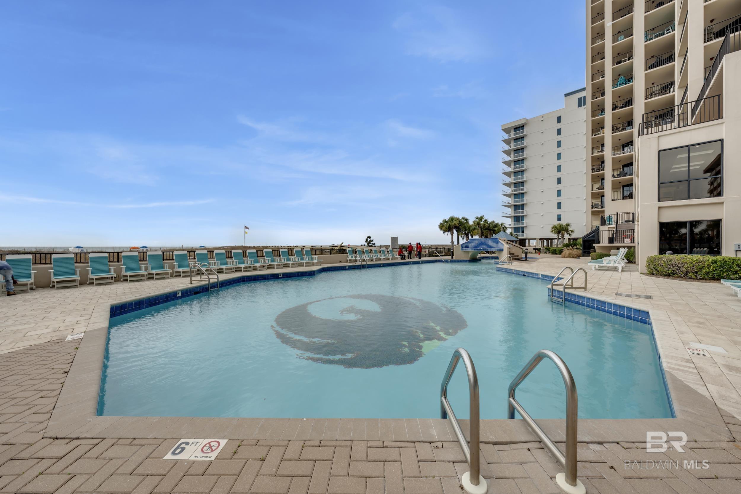 27100 Perdido Beach Boulevard UNIT 011, Orange Beach, AL, 36561