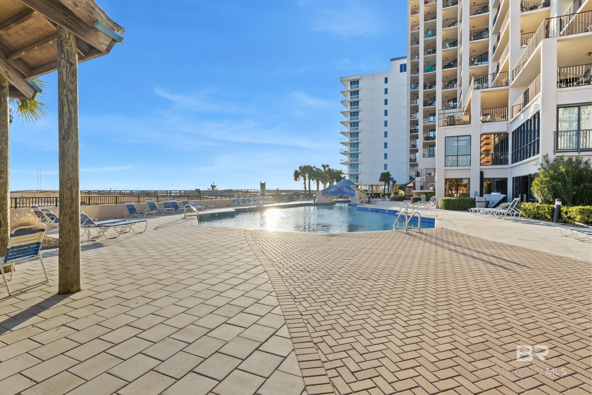 27100 Perdido Beach Boulevard UNIT 011, Orange Beach, AL, 36561
