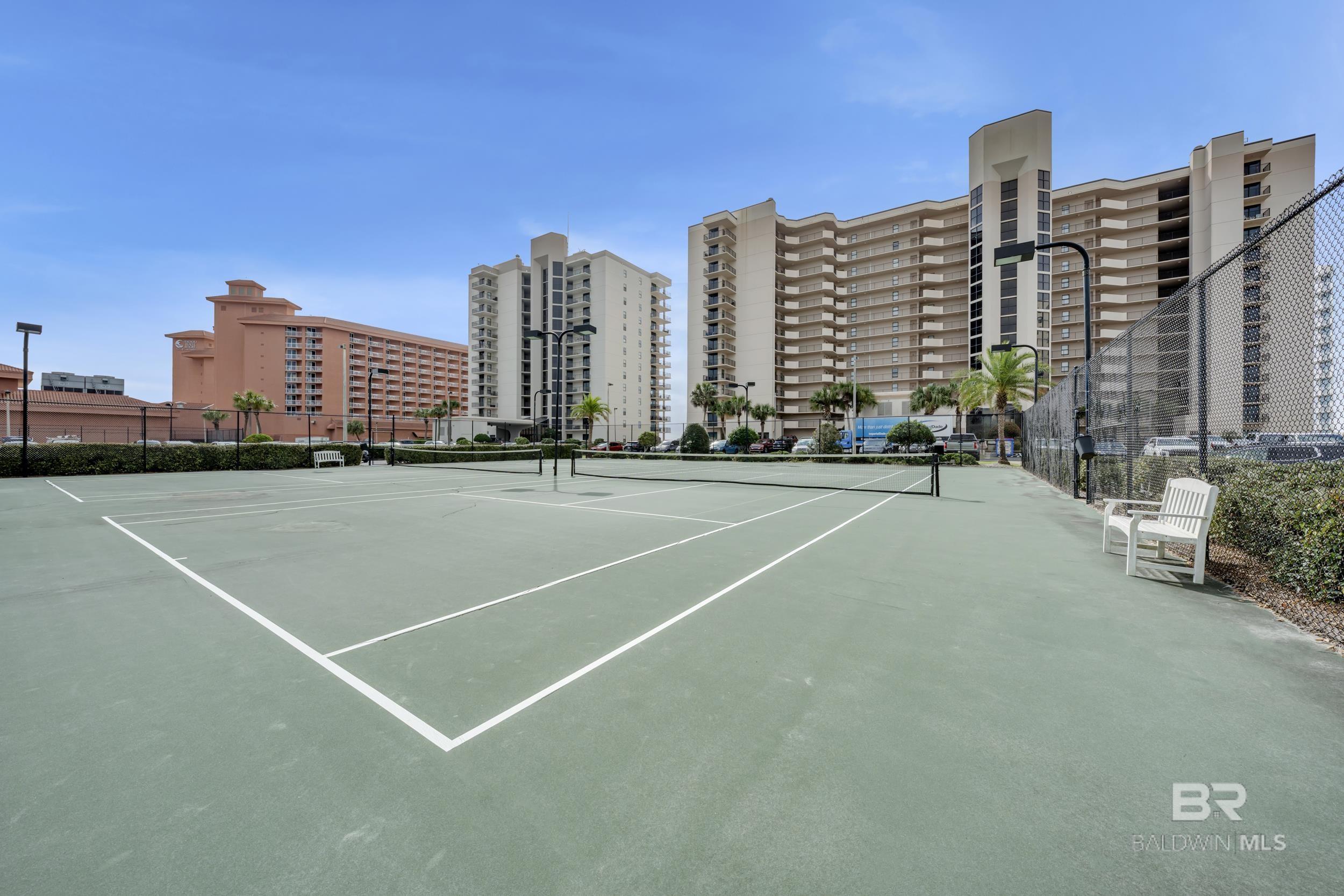 27100 Perdido Beach Boulevard UNIT 011, Orange Beach, AL, 36561