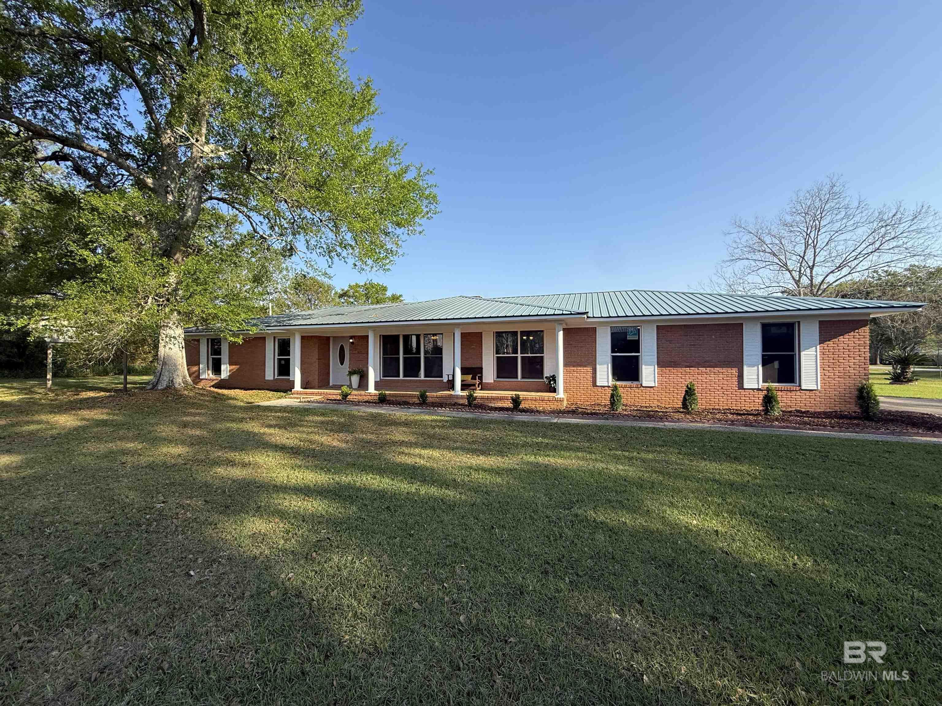 Homes for Sale in Foley AL