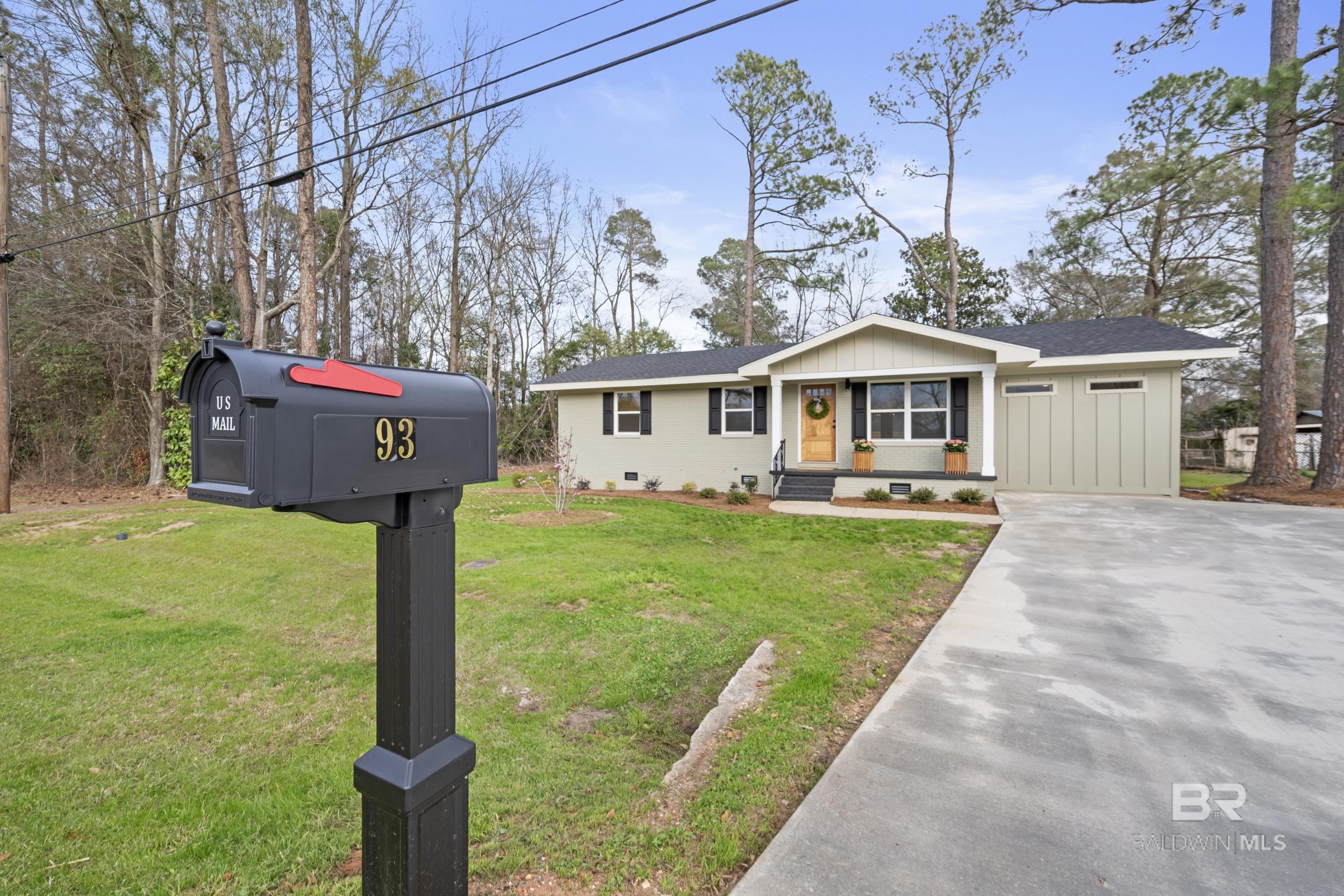 Condos for Sale in Phoenix I Orange Beach