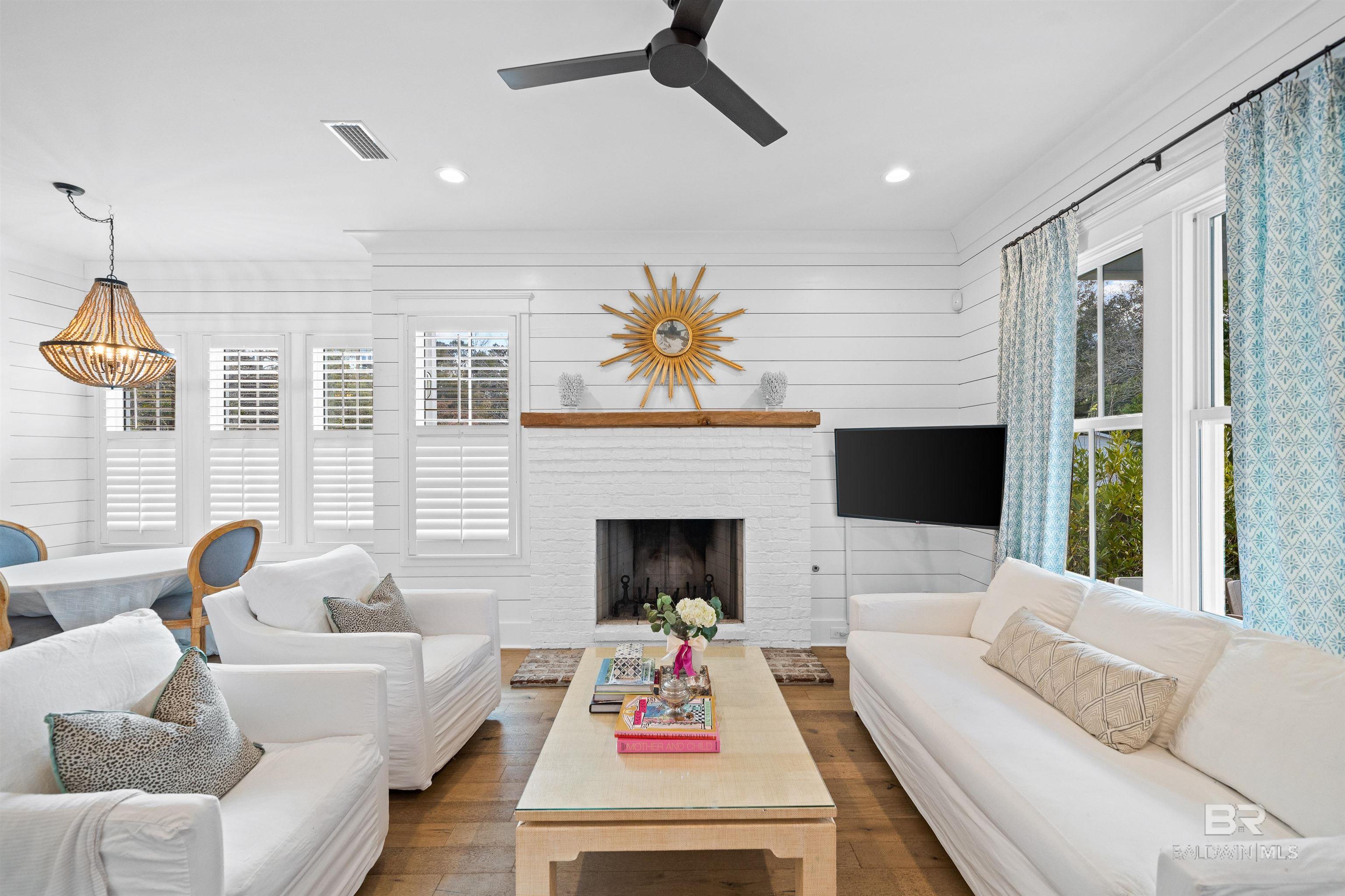 311C S School Street UNIT C, Fairhope, AL, 36532