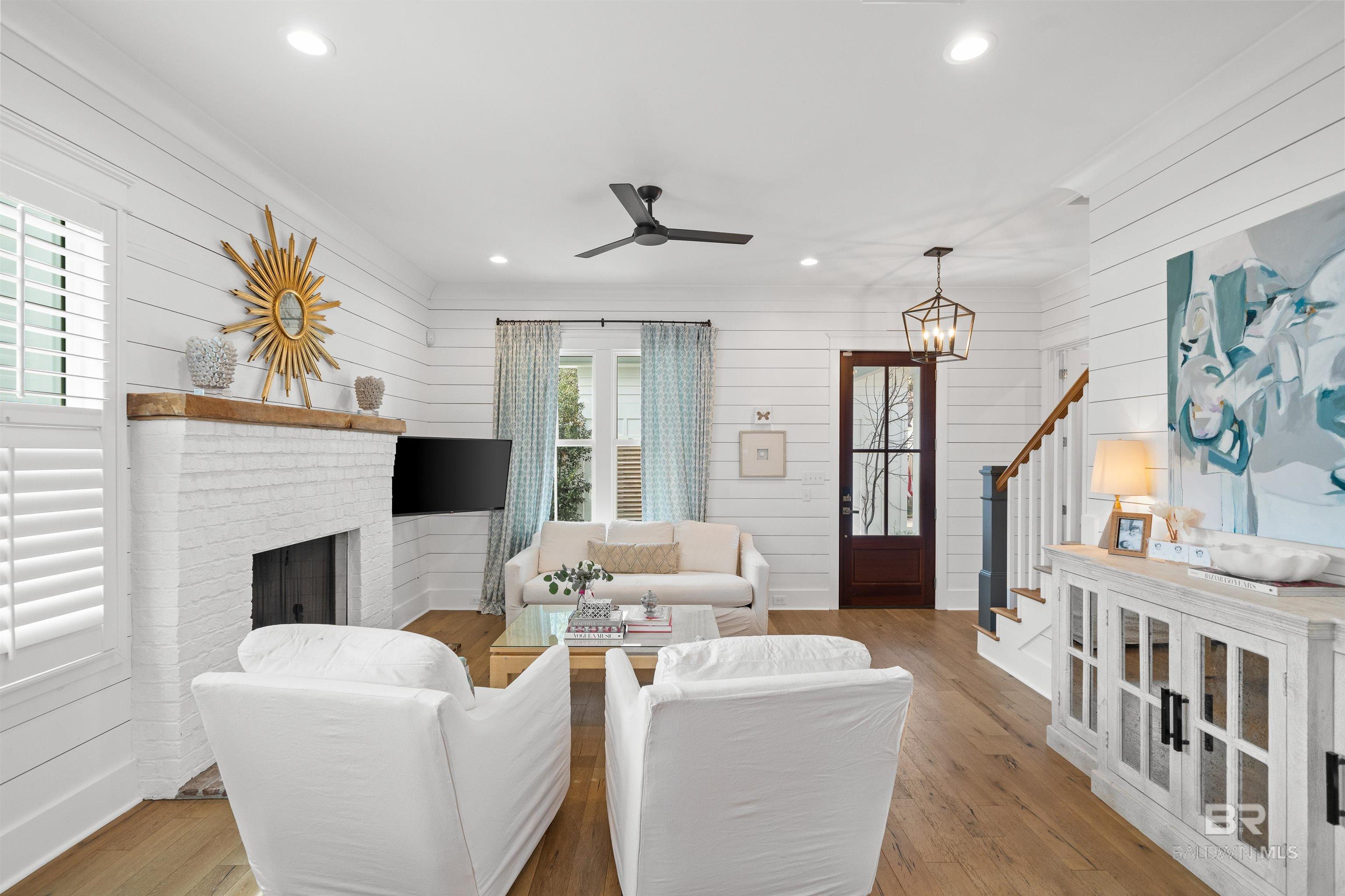 311C S School Street UNIT C, Fairhope, AL, 36532