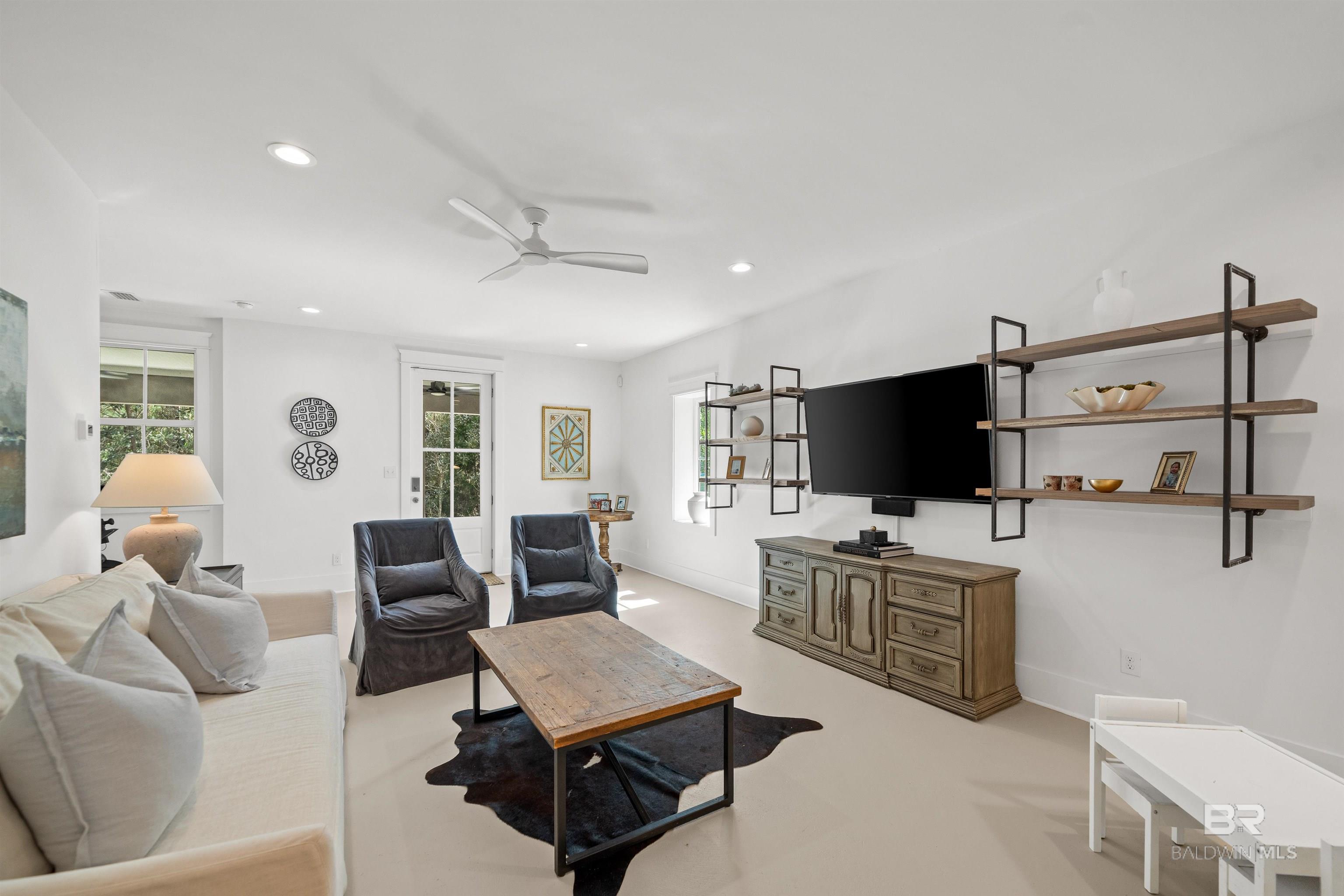 311C S School Street UNIT C, Fairhope, AL, 36532