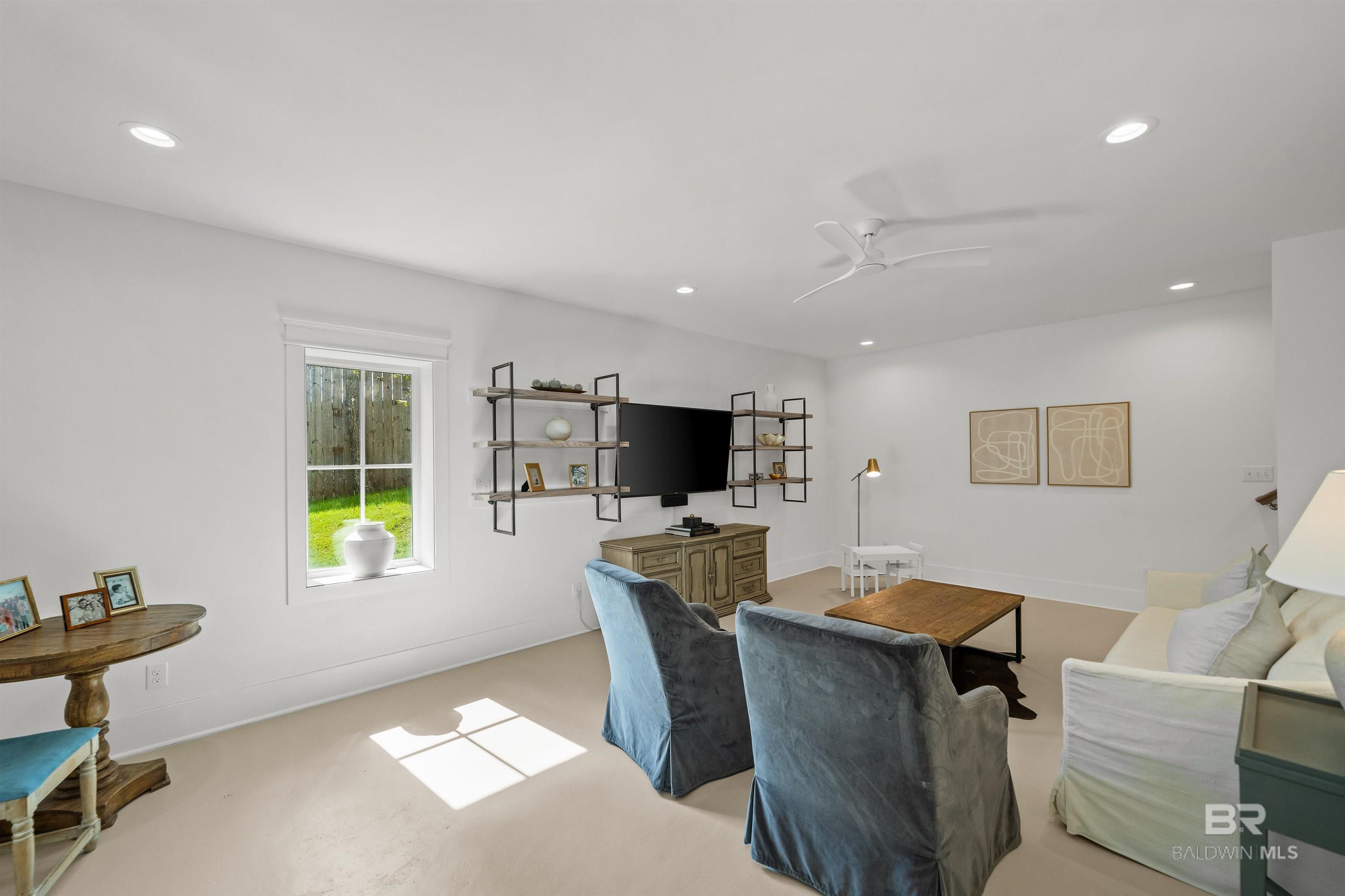 311C S School Street UNIT C, Fairhope, AL, 36532