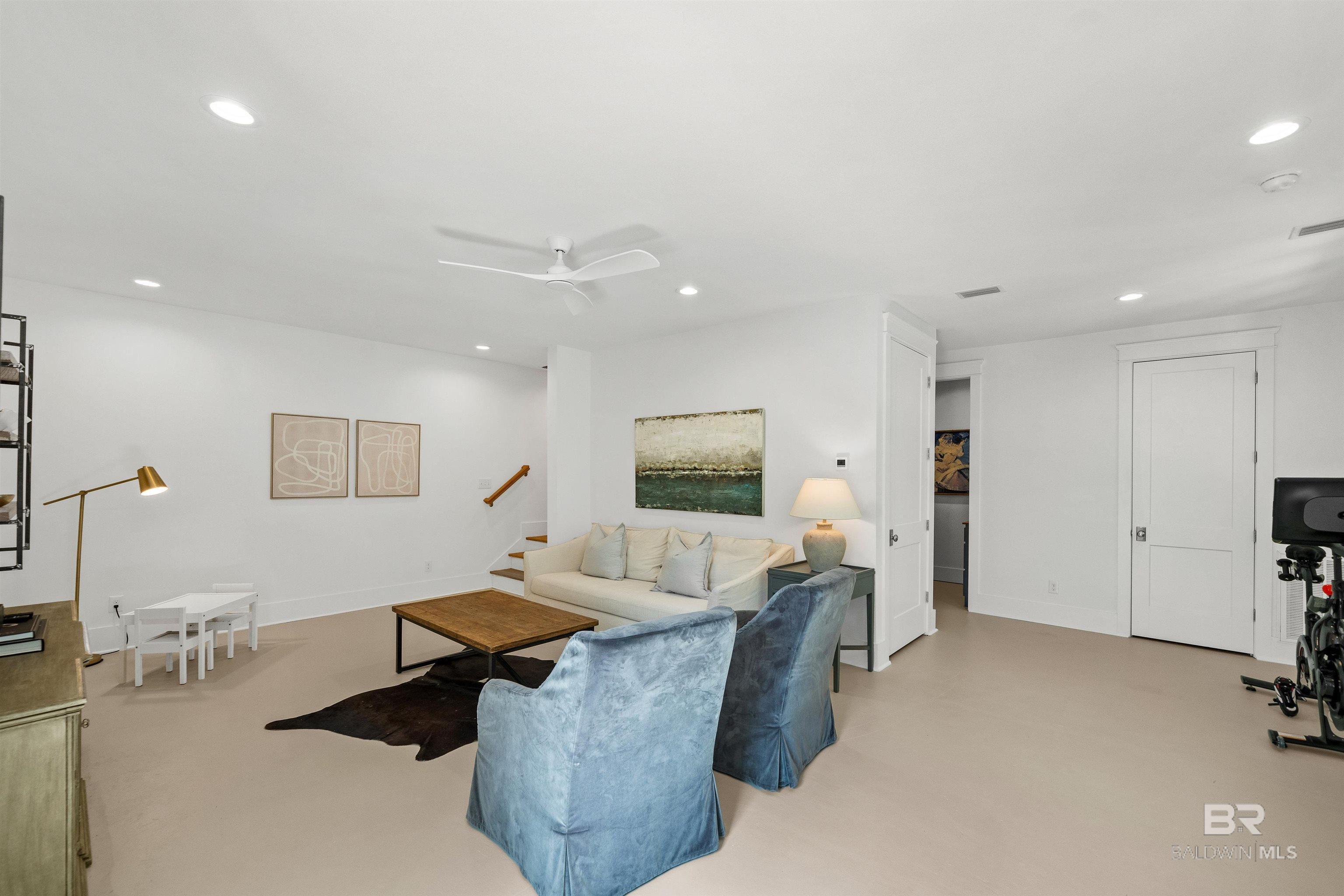 311C S School Street UNIT C, Fairhope, AL, 36532