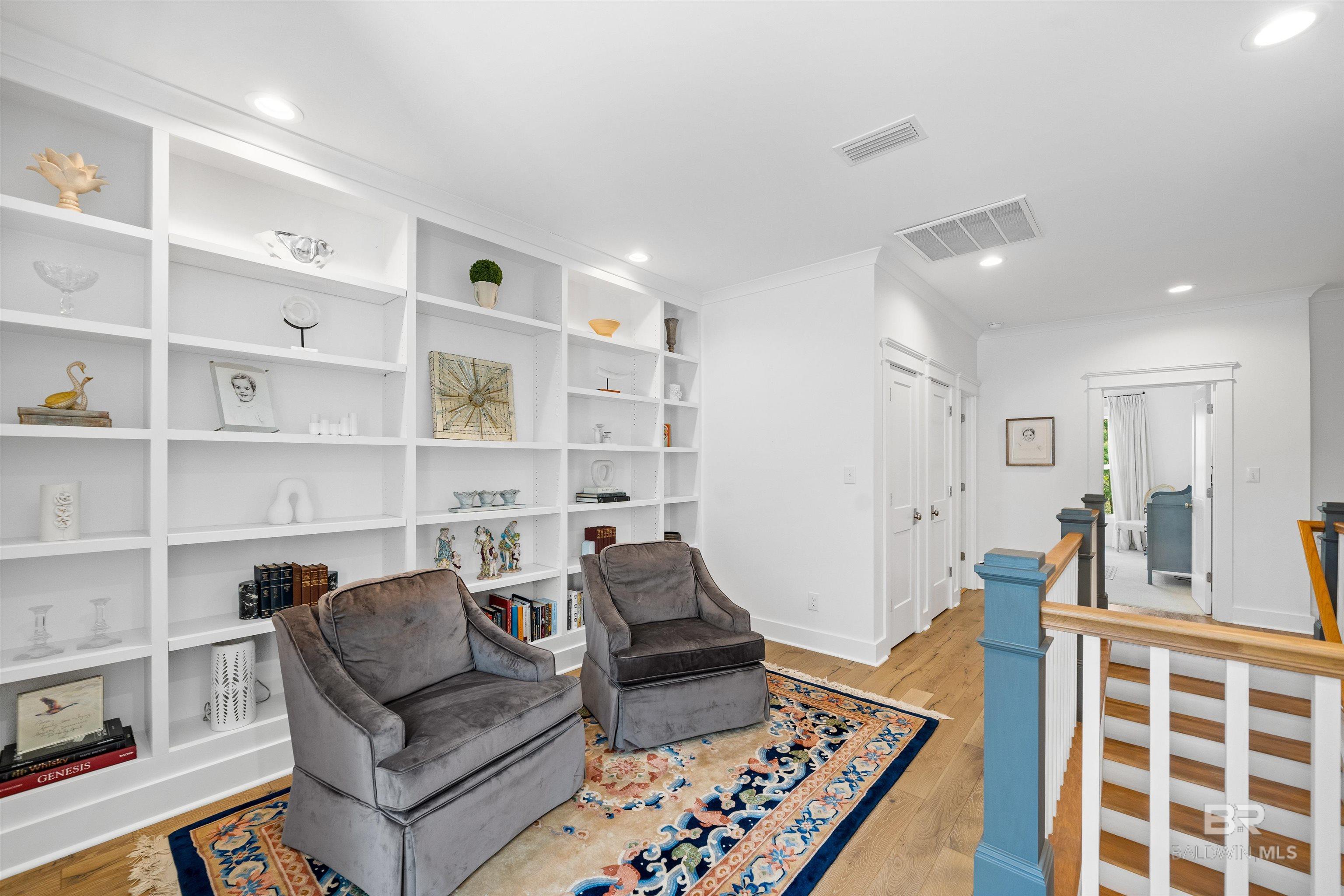 311C S School Street UNIT C, Fairhope, AL, 36532