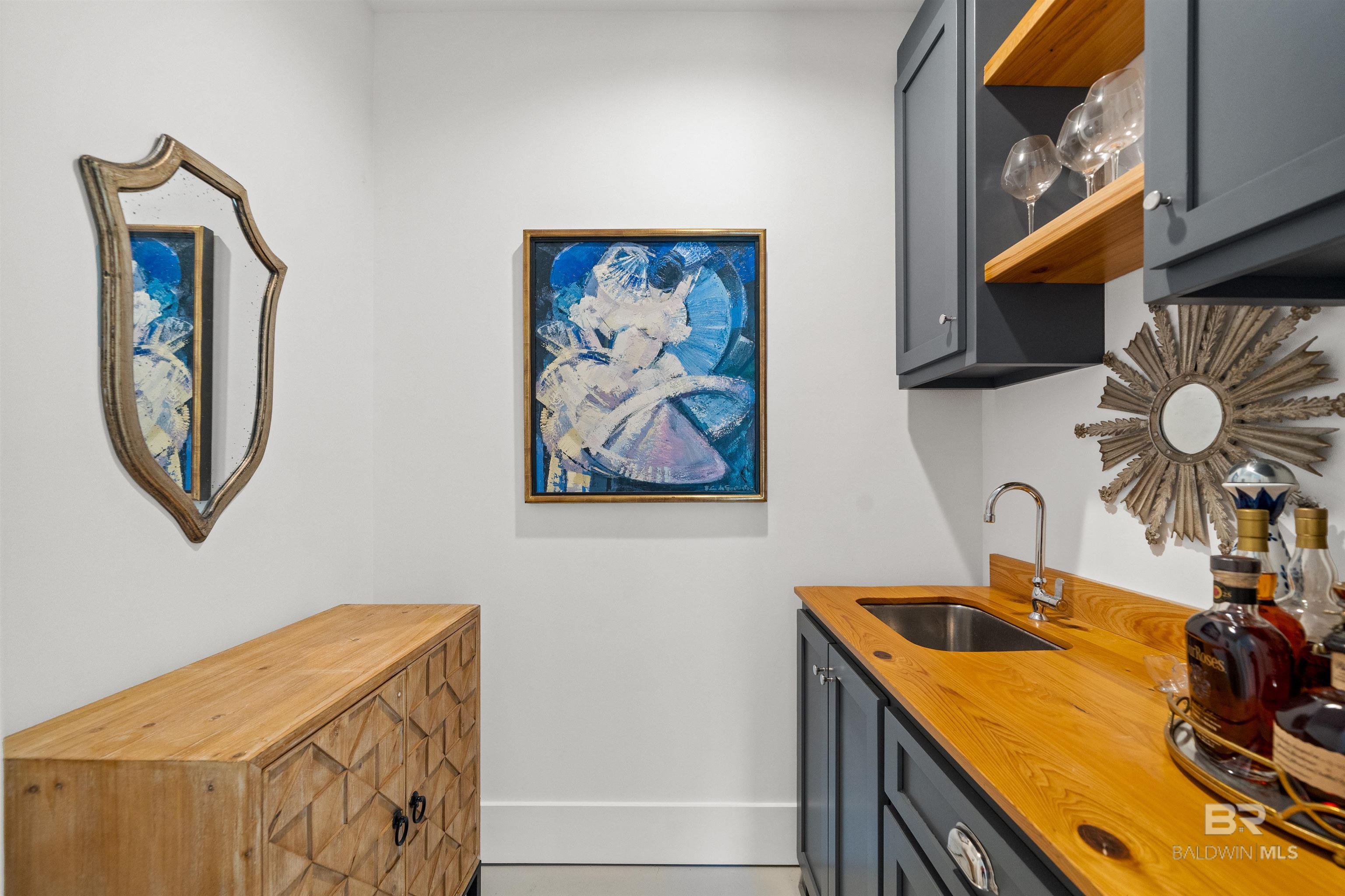 311C S School Street UNIT C, Fairhope, AL, 36532