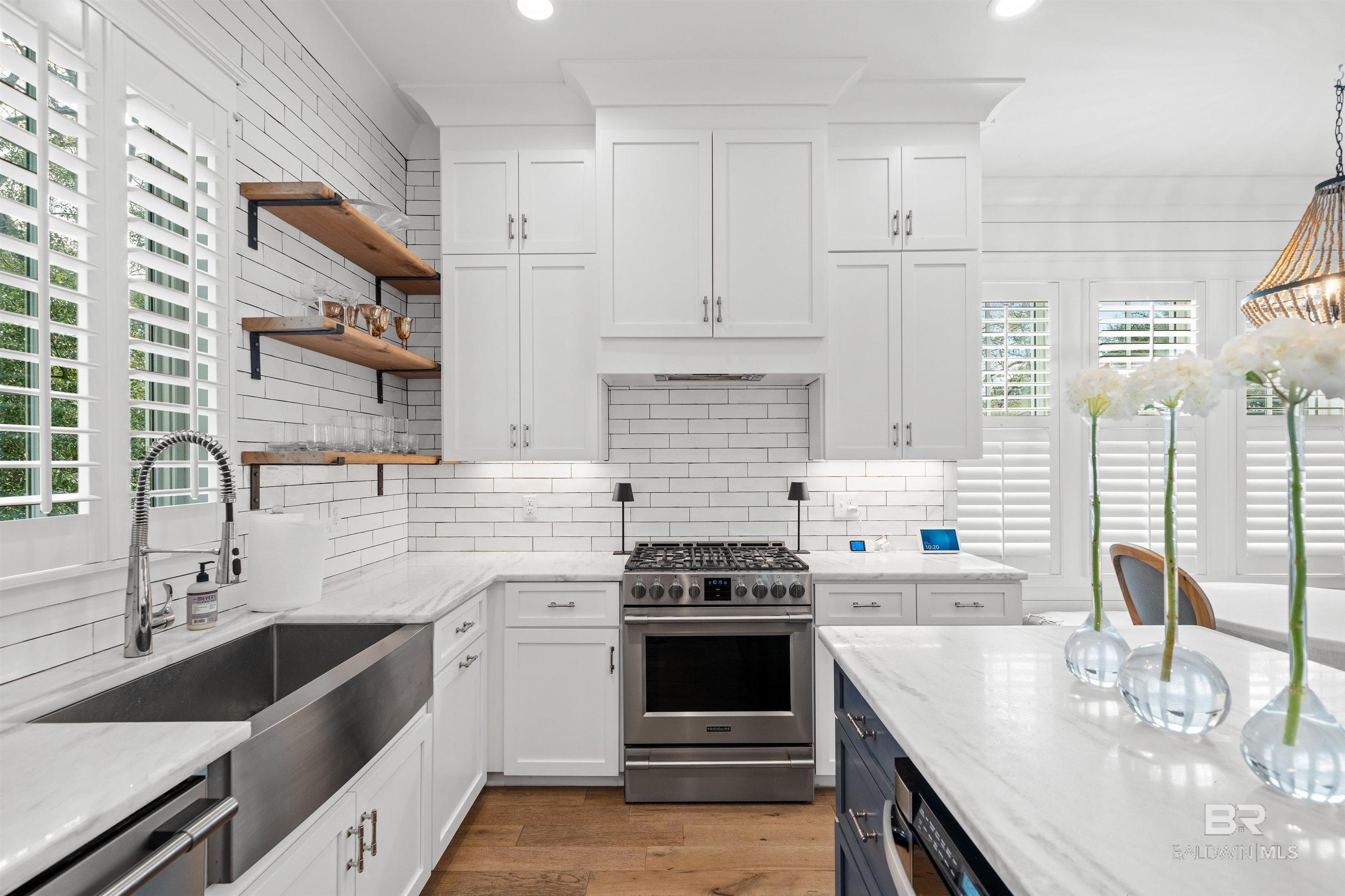 311C S School Street UNIT C, Fairhope, AL, 36532