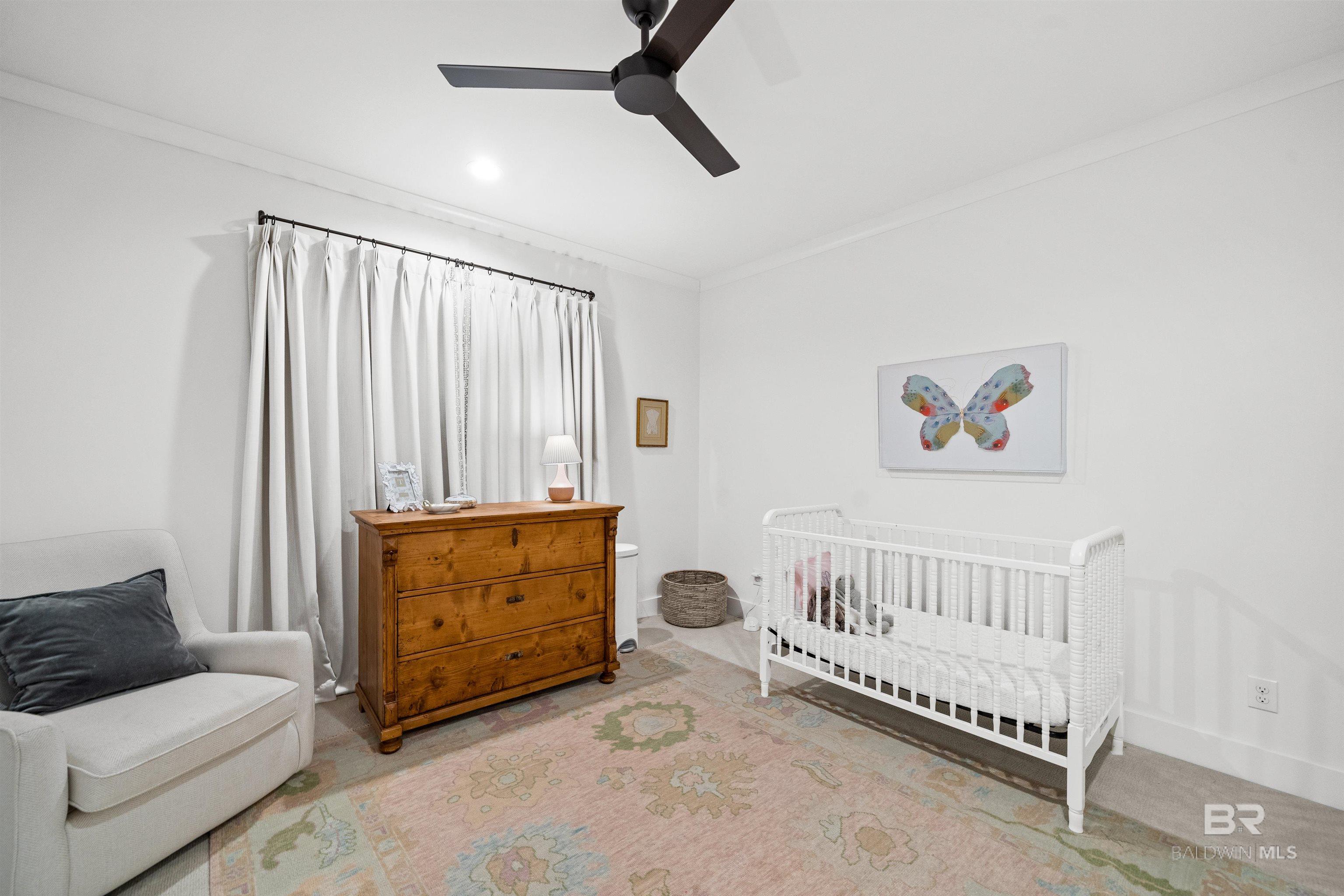 311C S School Street UNIT C, Fairhope, AL, 36532