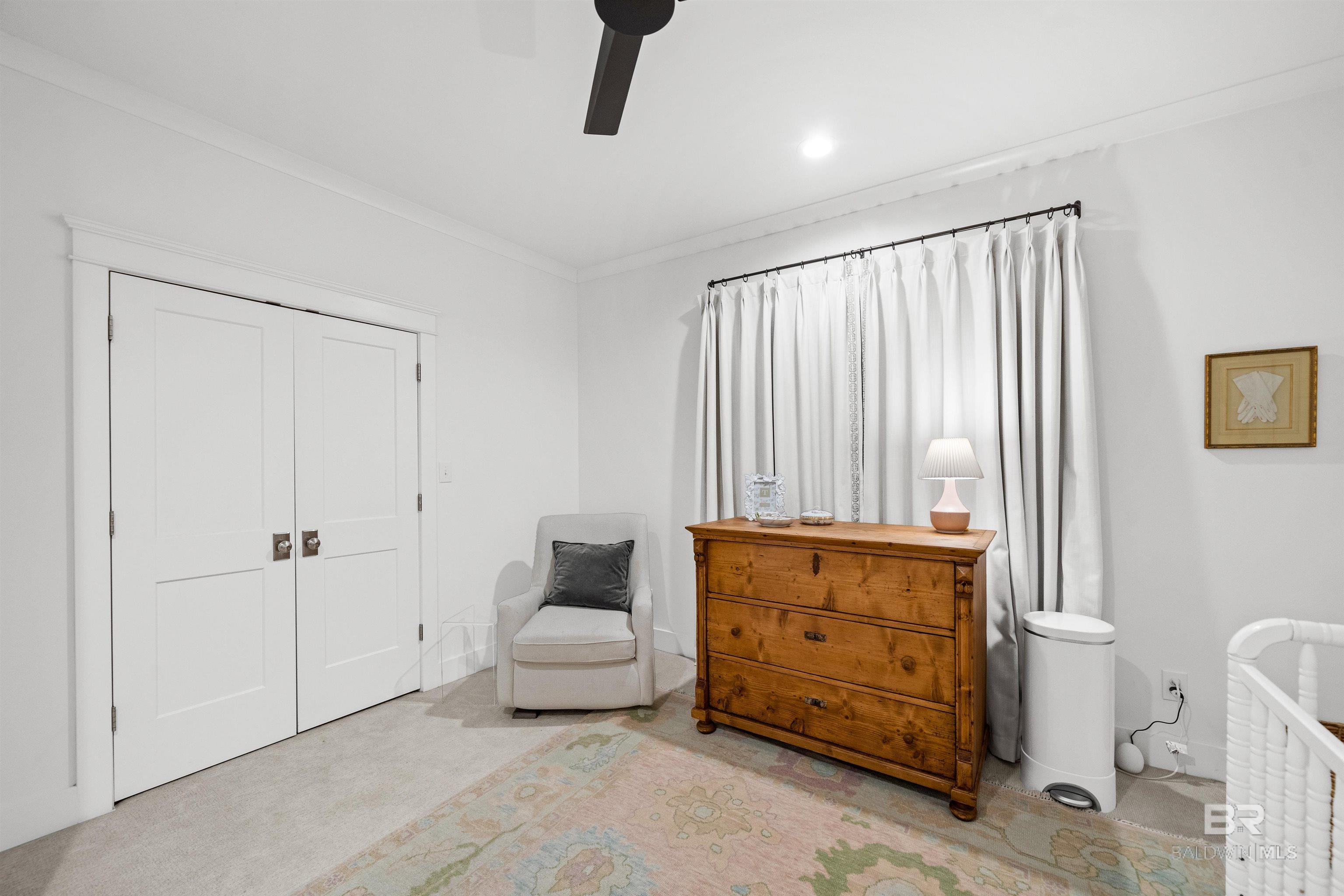 311C S School Street UNIT C, Fairhope, AL, 36532