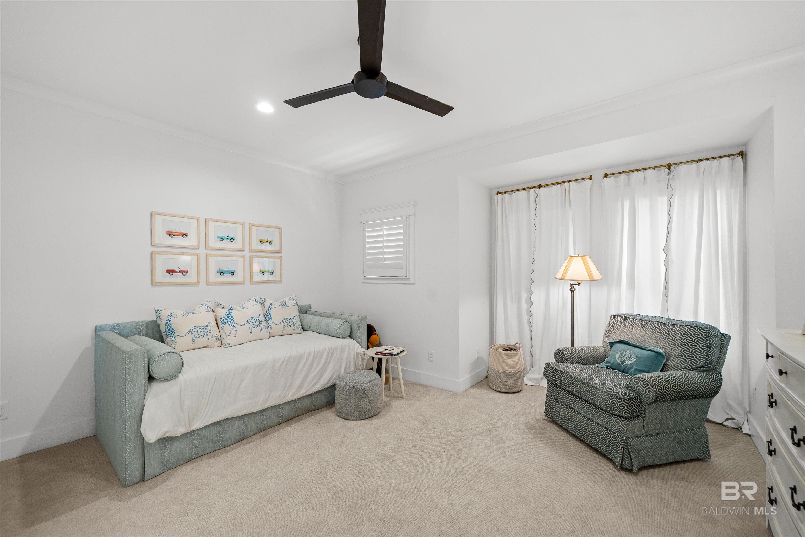 311C S School Street UNIT C, Fairhope, AL, 36532