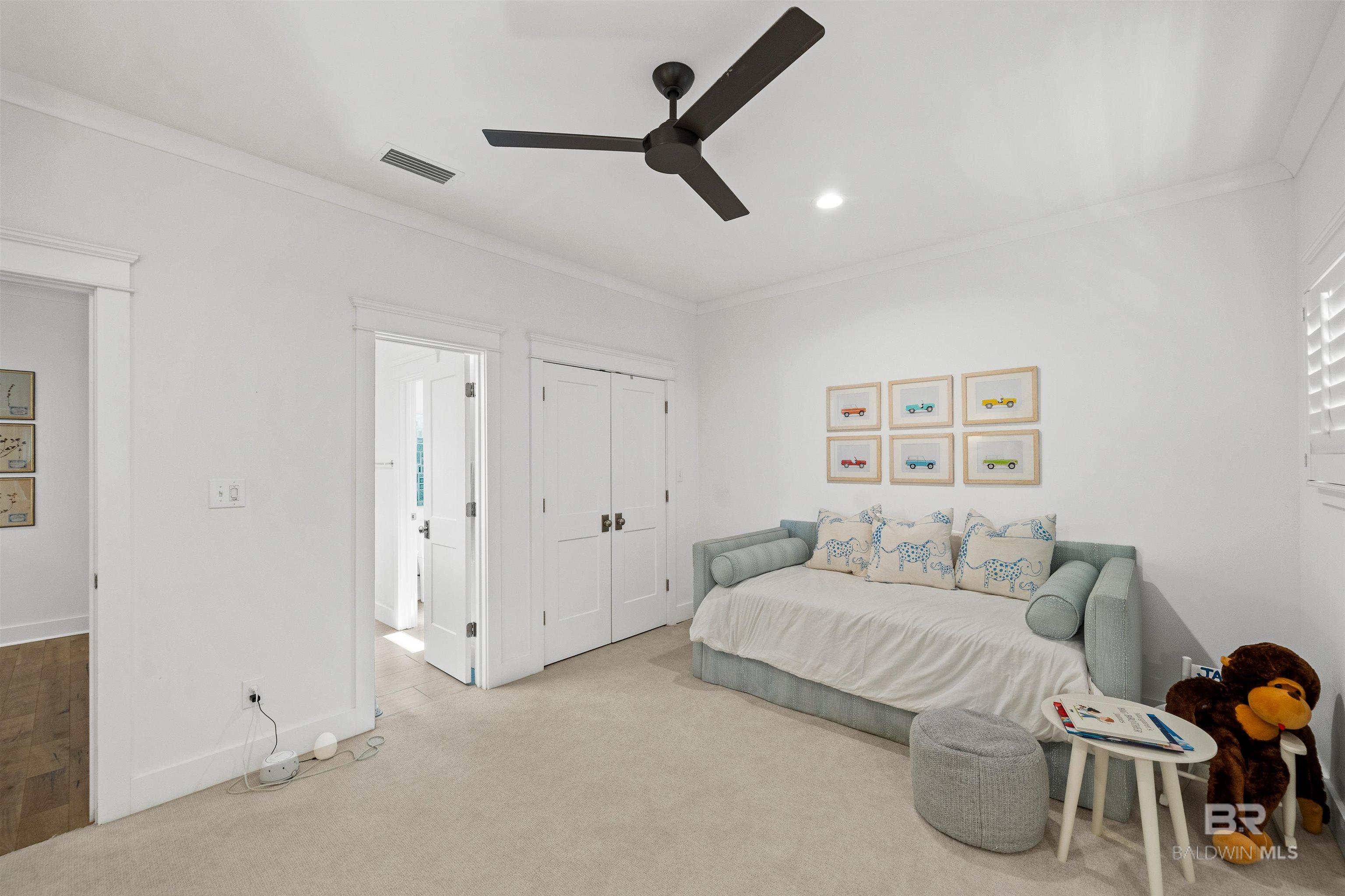 311C S School Street UNIT C, Fairhope, AL, 36532