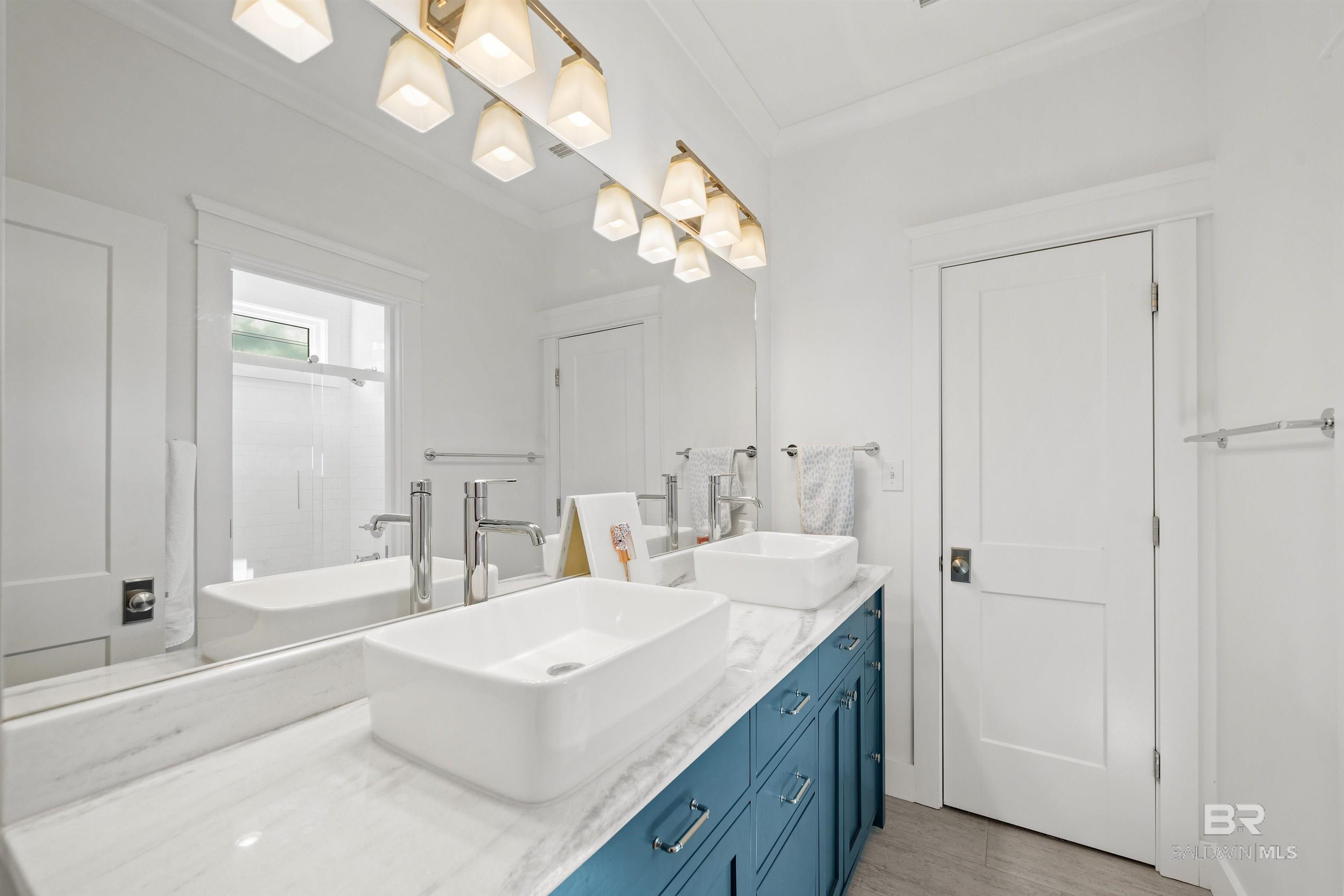 311C S School Street UNIT C, Fairhope, AL, 36532