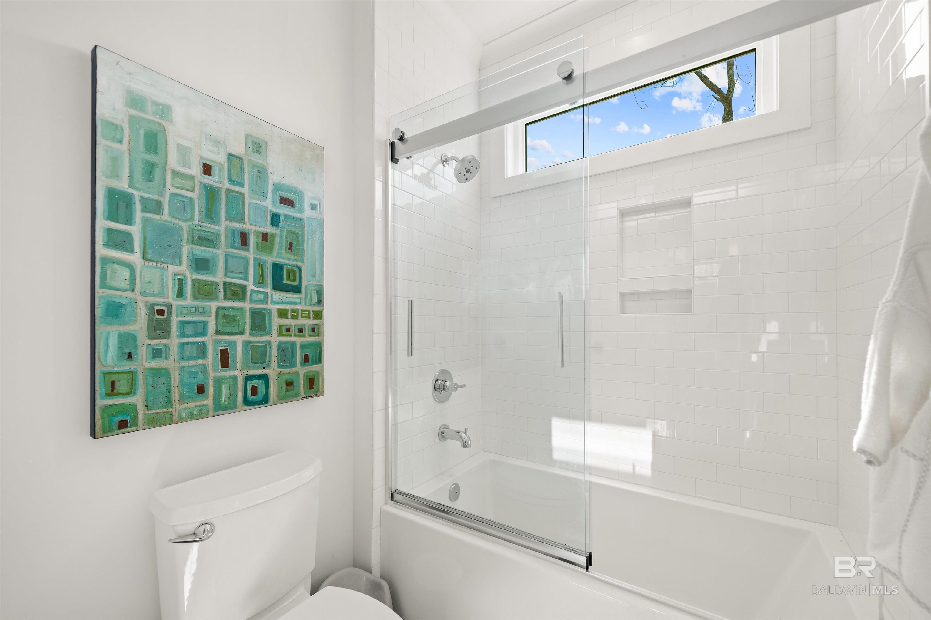 311C S School Street UNIT C, Fairhope, AL, 36532