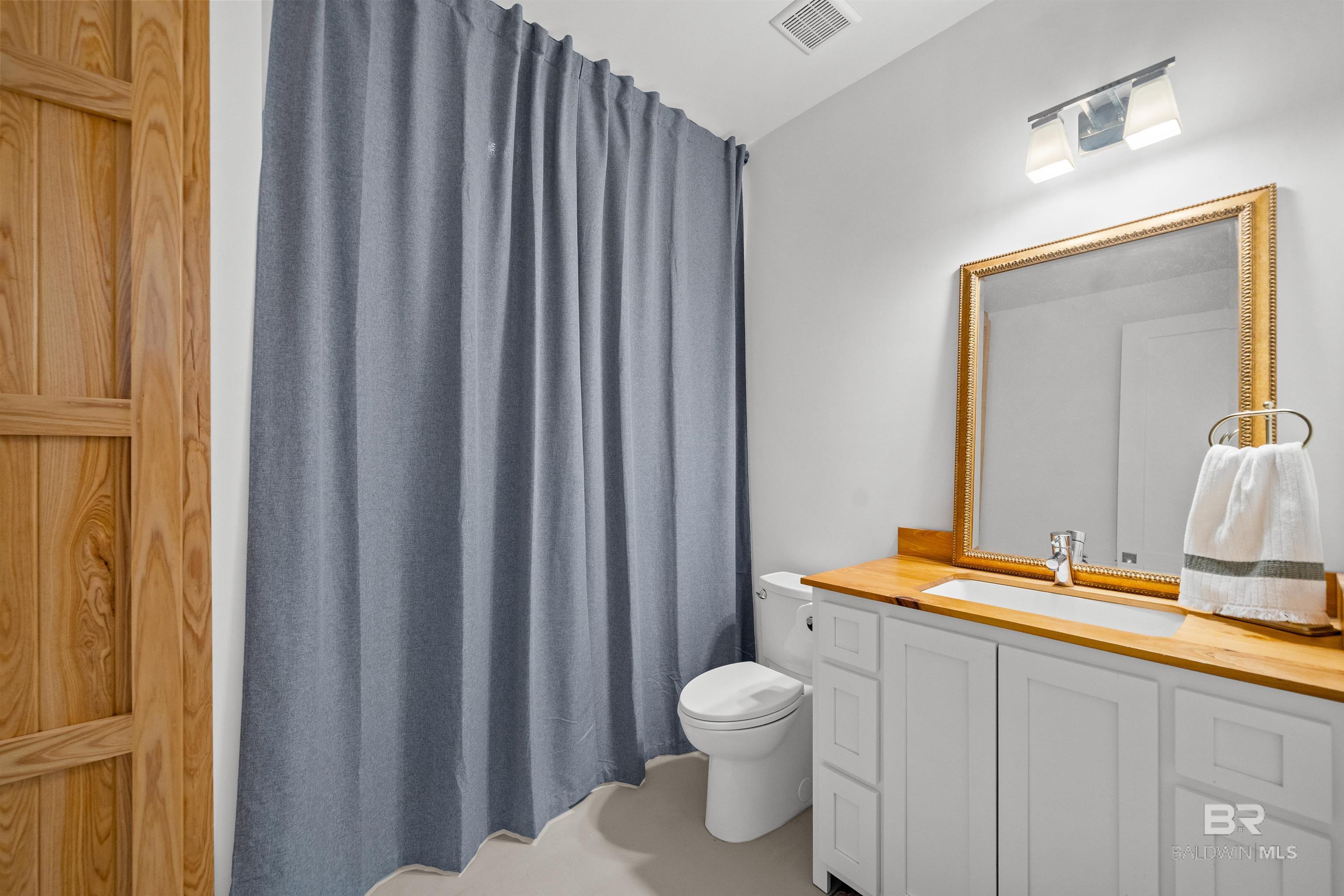 311C S School Street UNIT C, Fairhope, AL, 36532