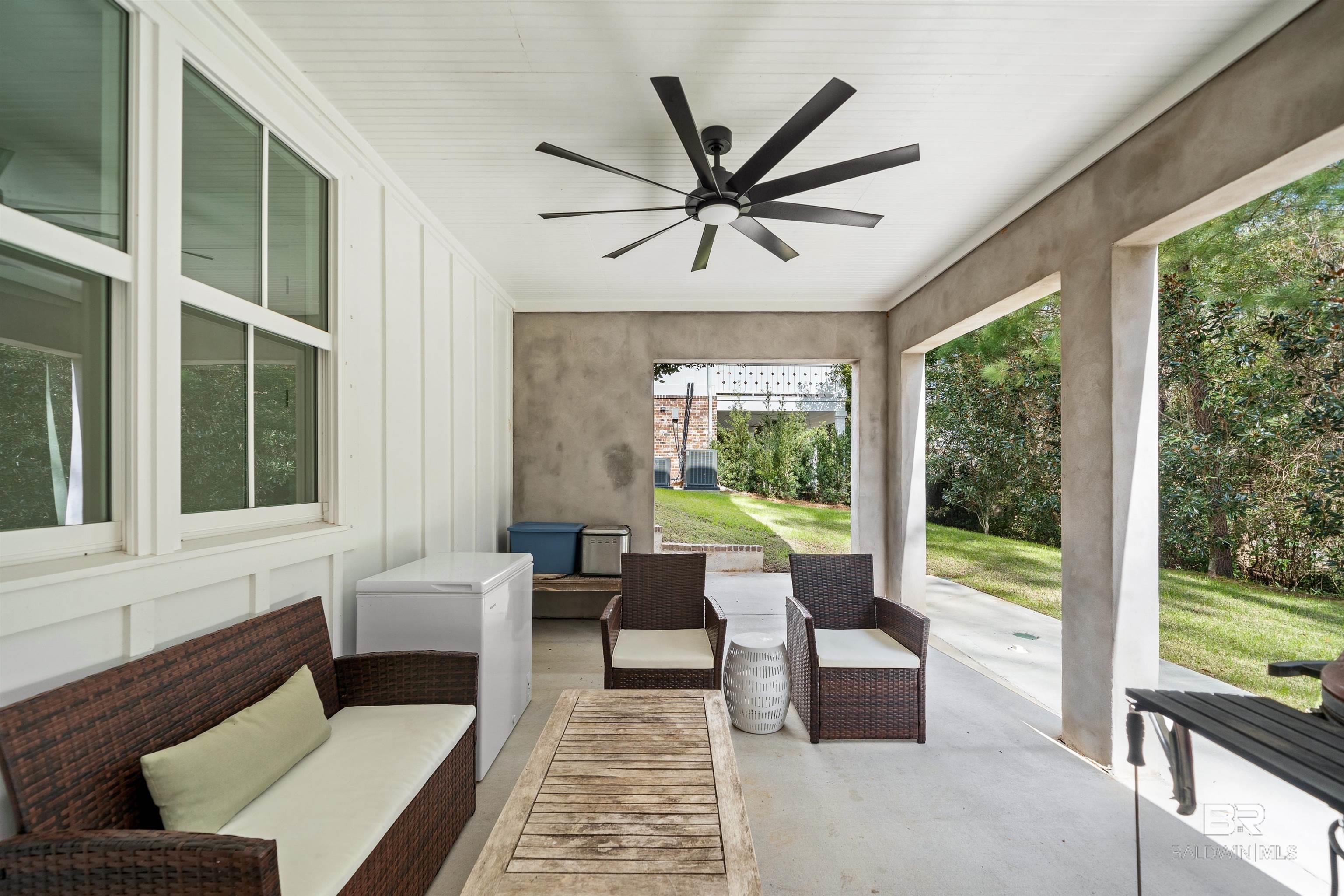 311C S School Street UNIT C, Fairhope, AL, 36532