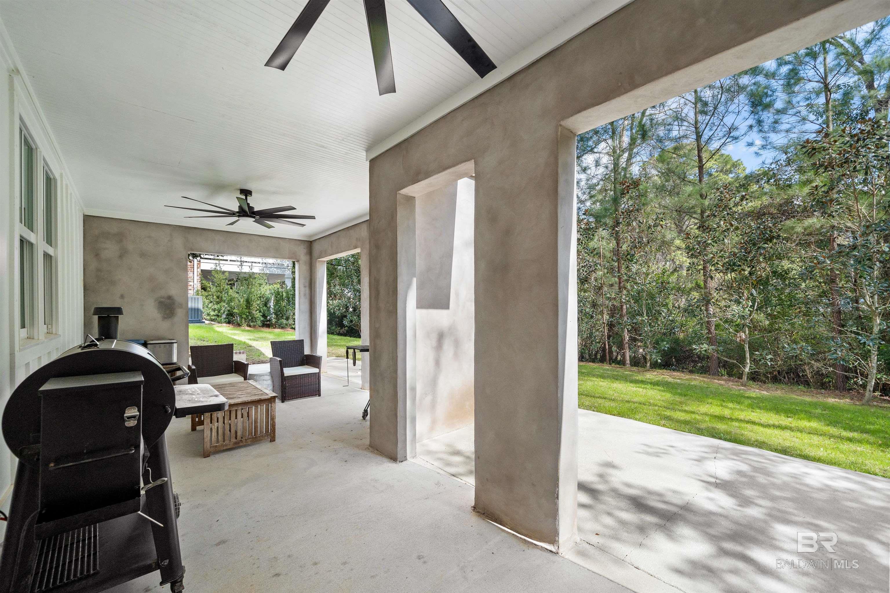 311C S School Street UNIT C, Fairhope, AL, 36532