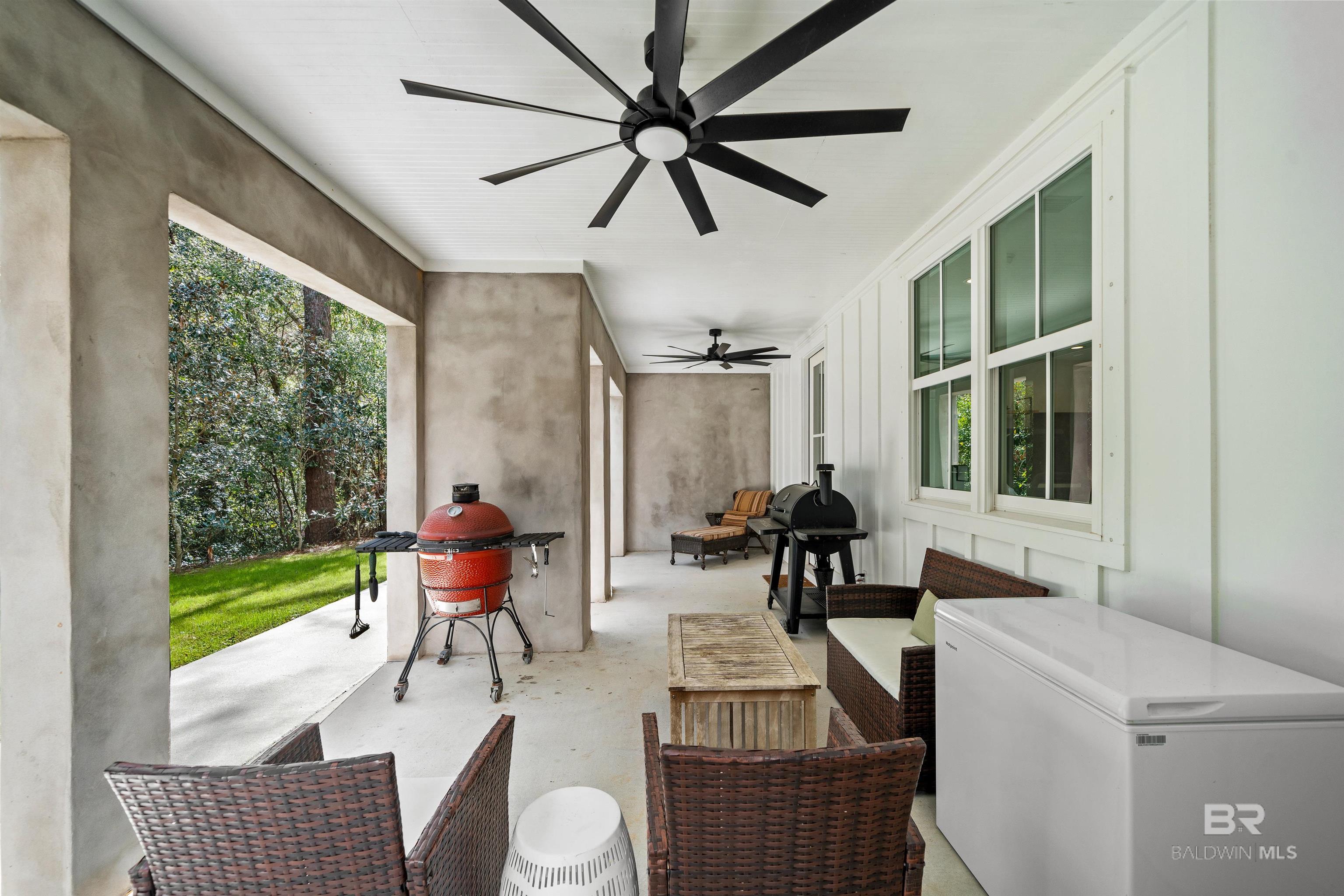 311C S School Street UNIT C, Fairhope, AL, 36532