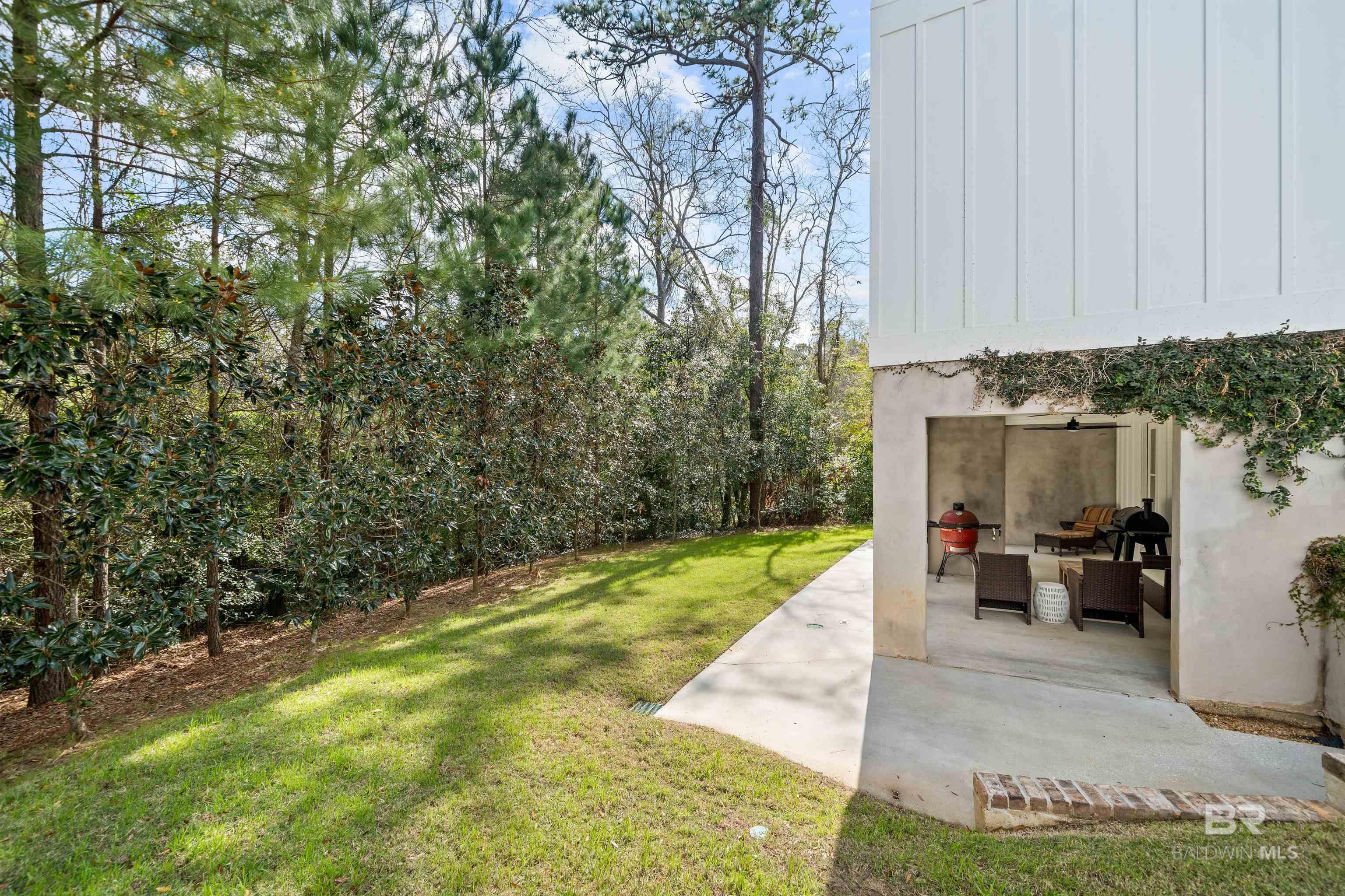 311C S School Street UNIT C, Fairhope, AL, 36532