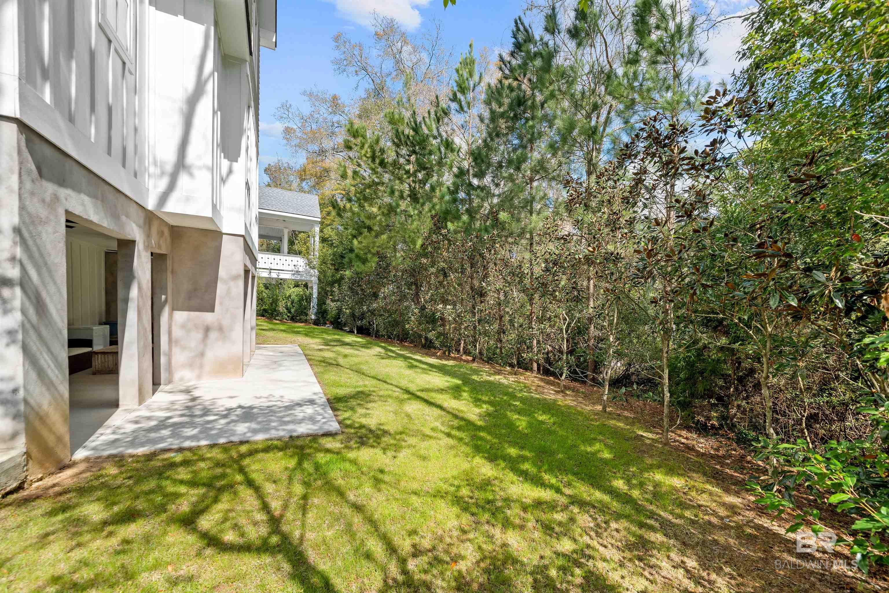 311C S School Street UNIT C, Fairhope, AL, 36532