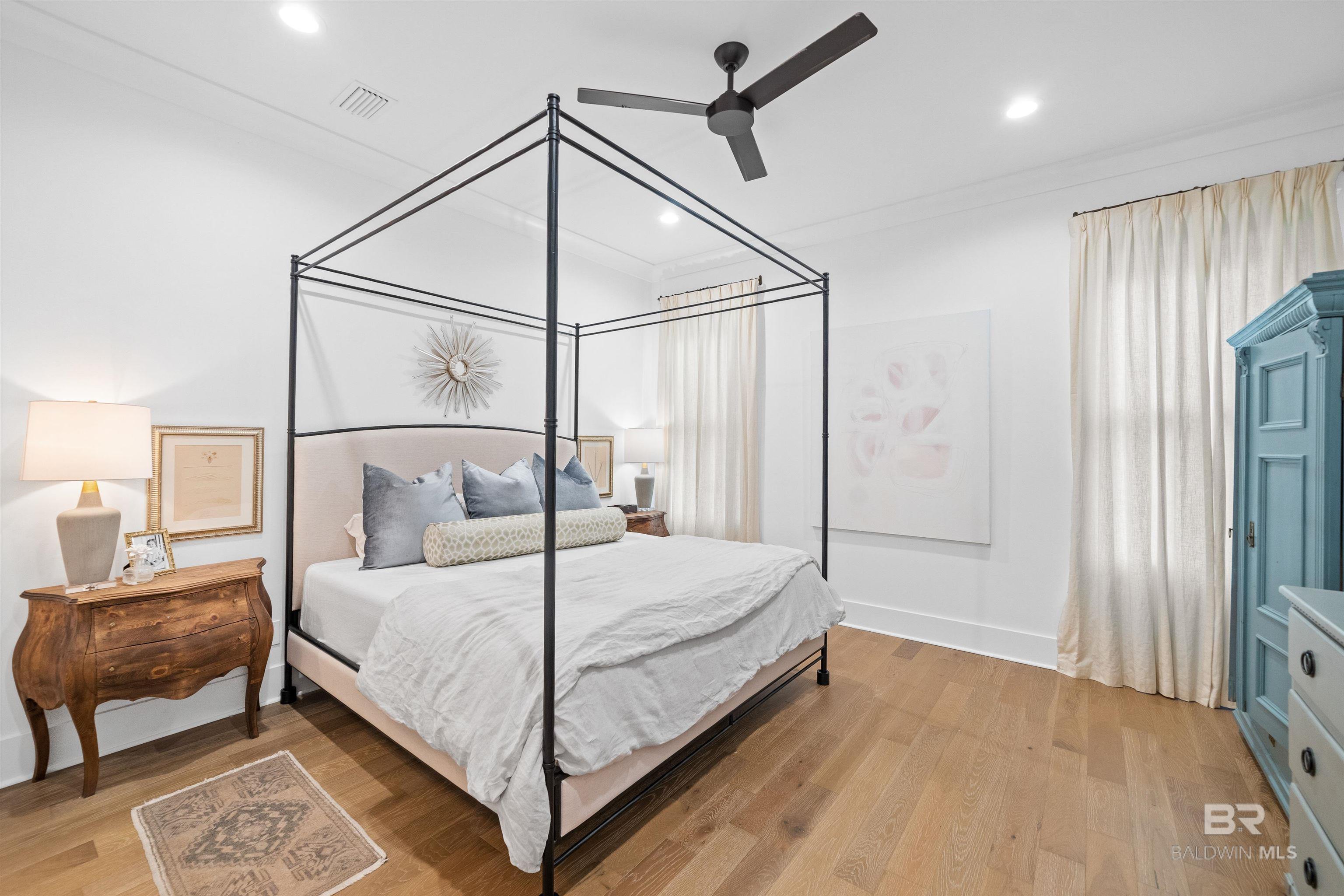 311C S School Street UNIT C, Fairhope, AL, 36532