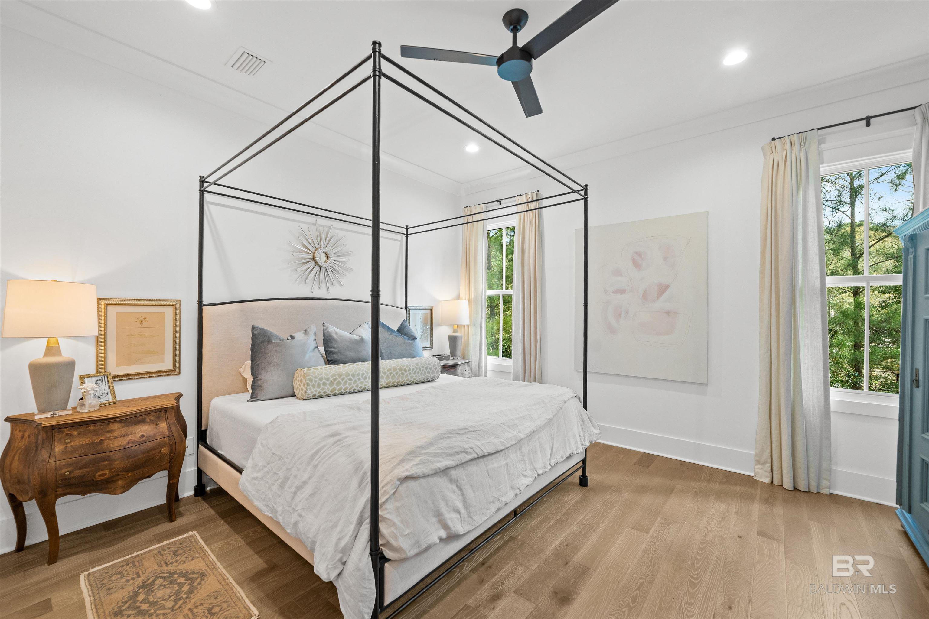 311C S School Street UNIT C, Fairhope, AL, 36532