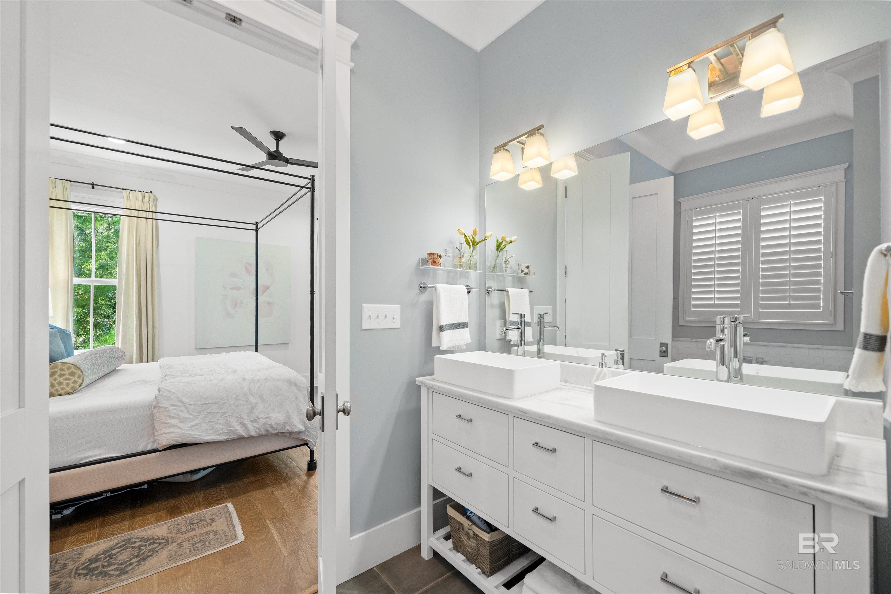 311C S School Street UNIT C, Fairhope, AL, 36532