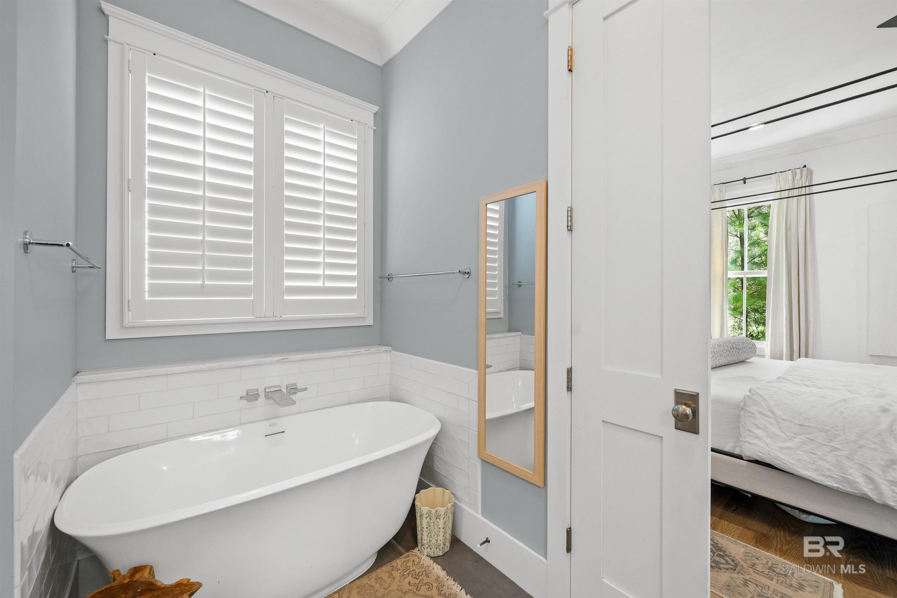 311C S School Street UNIT C, Fairhope, AL, 36532