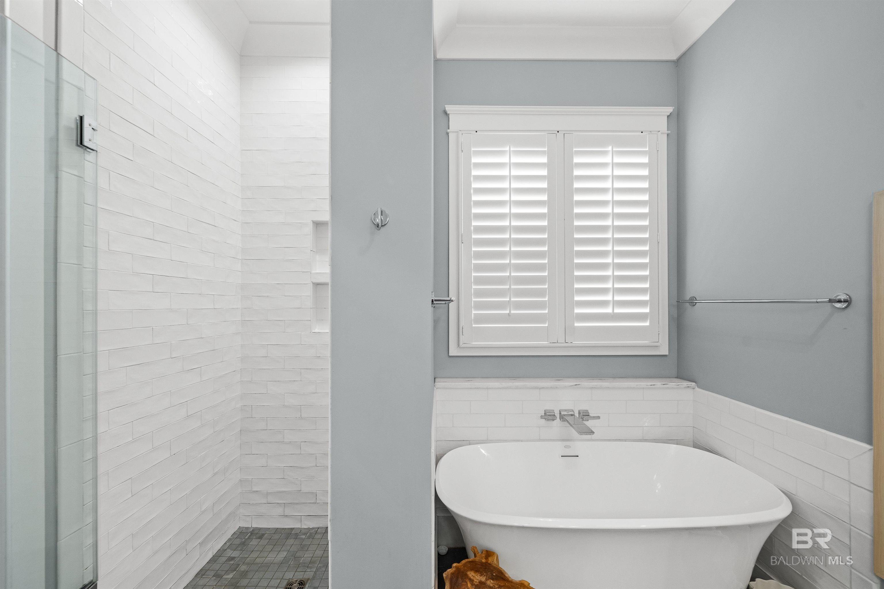 311C S School Street UNIT C, Fairhope, AL, 36532