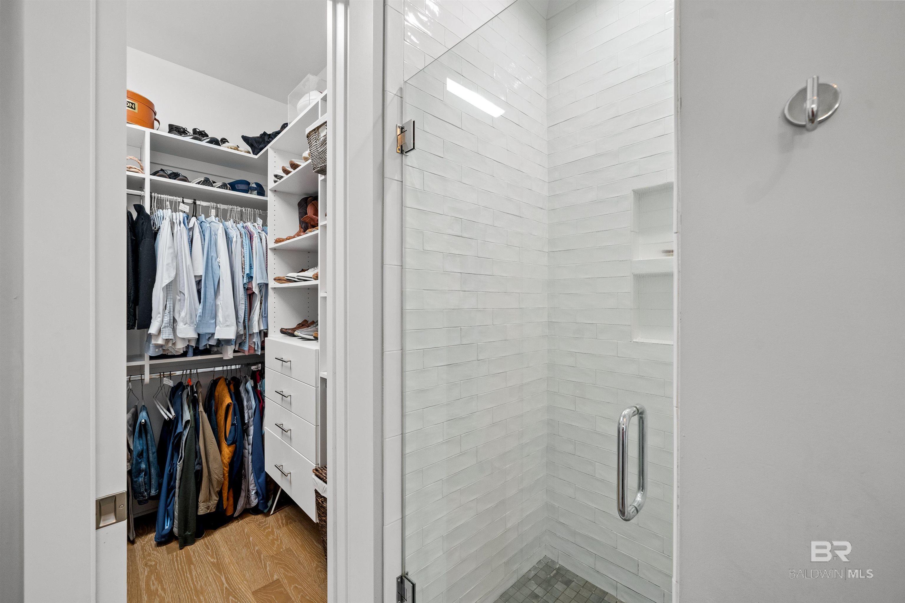 311C S School Street UNIT C, Fairhope, AL, 36532