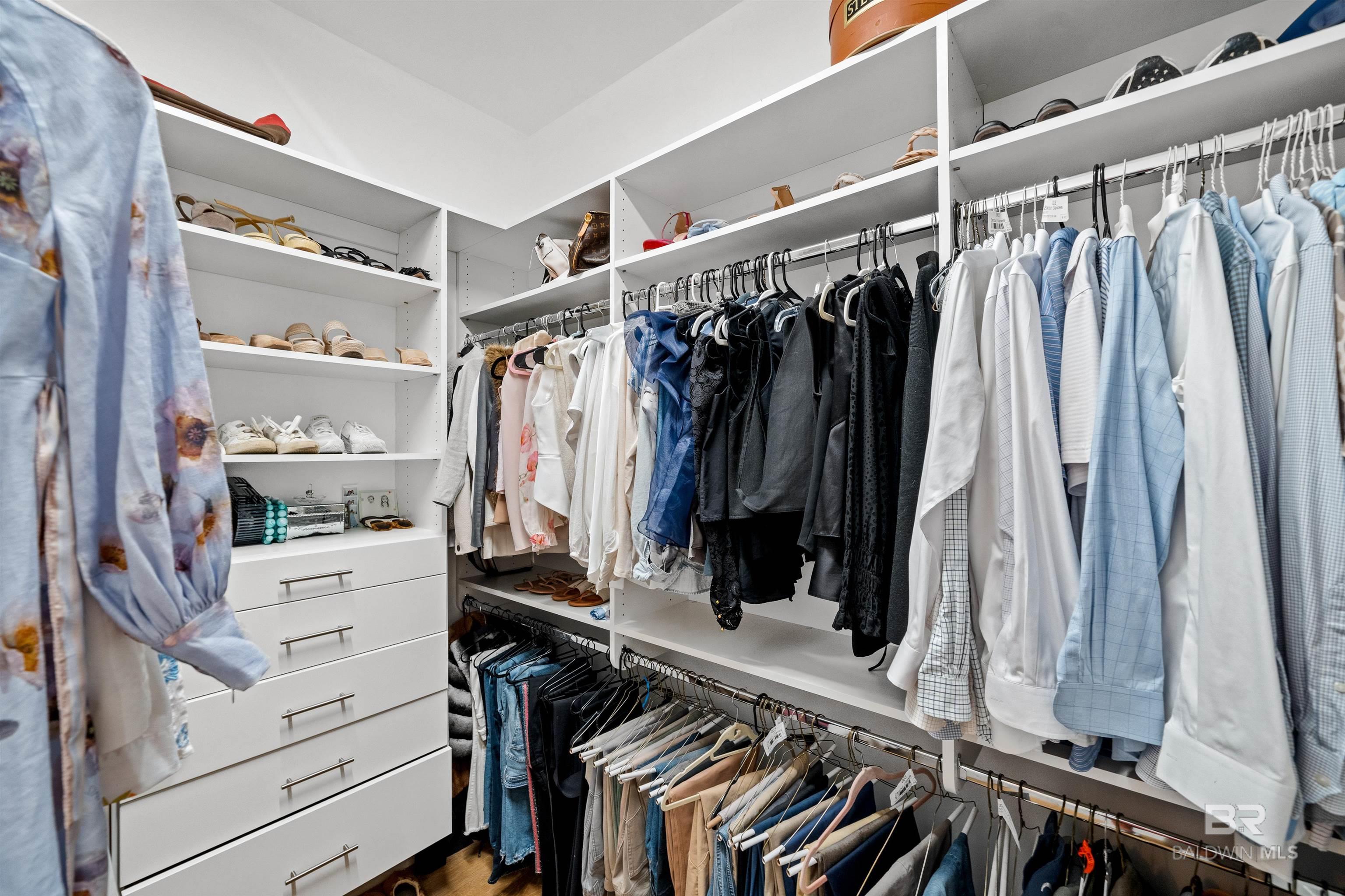 311C S School Street UNIT C, Fairhope, AL, 36532