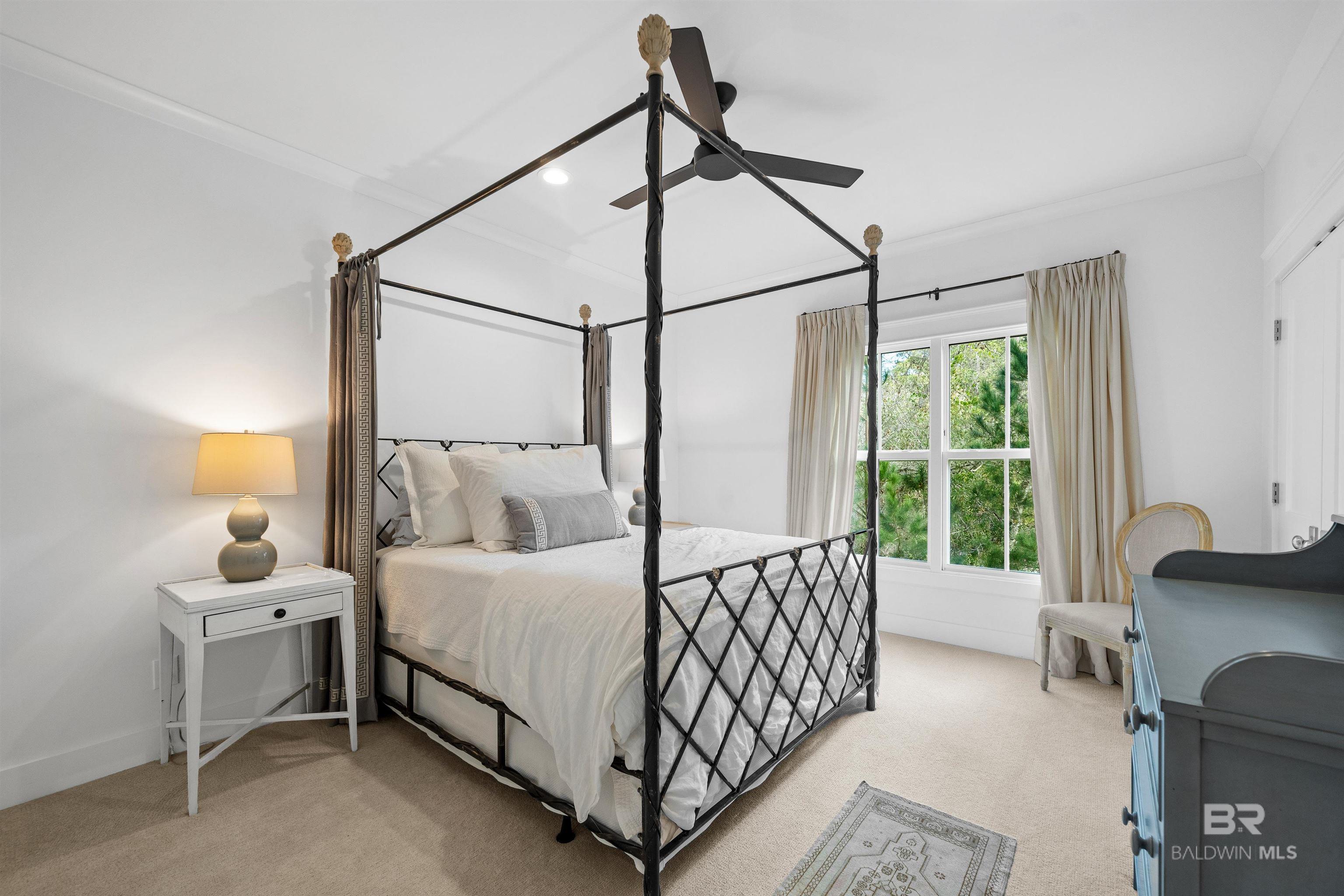 311C S School Street UNIT C, Fairhope, AL, 36532