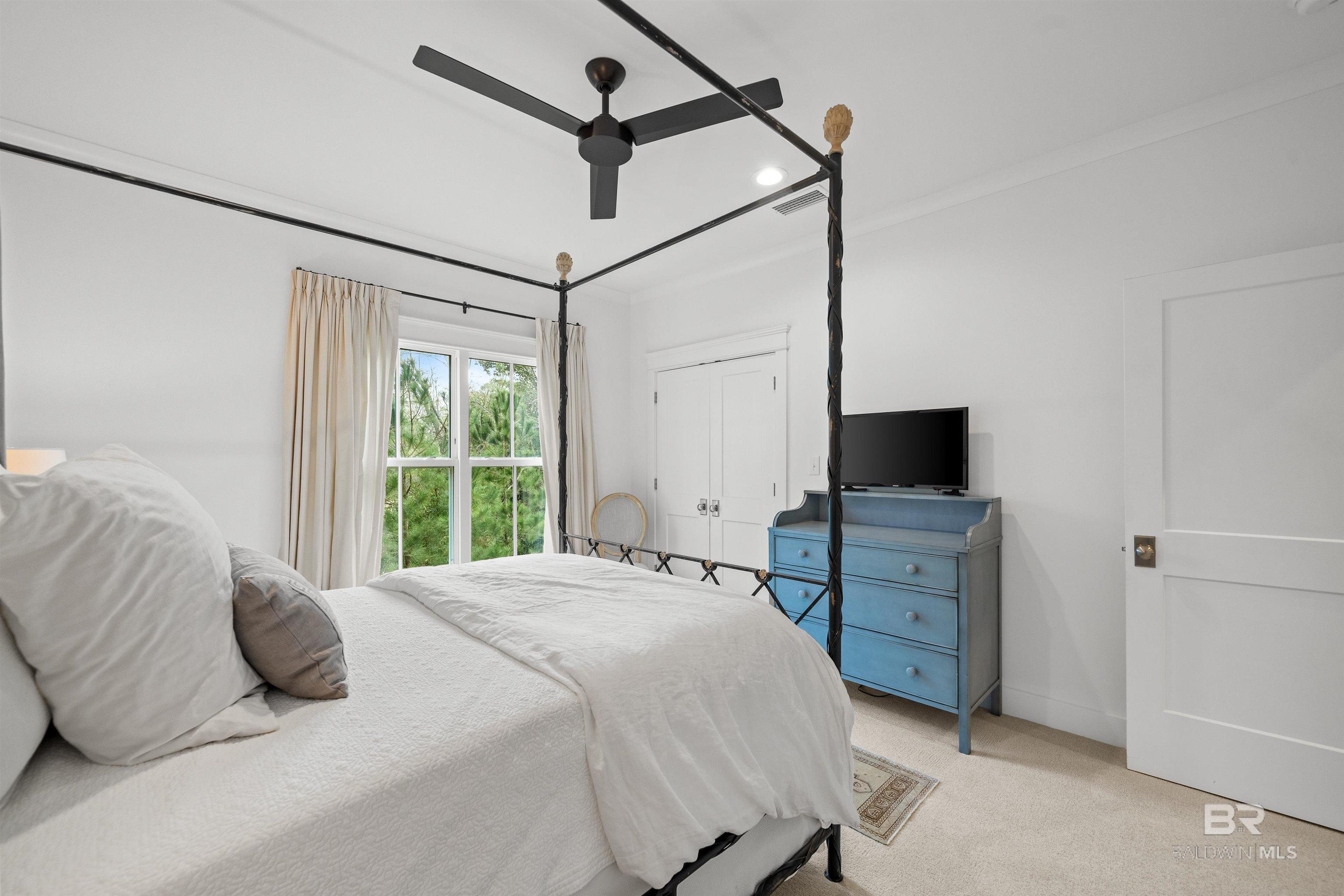 311C S School Street UNIT C, Fairhope, AL, 36532