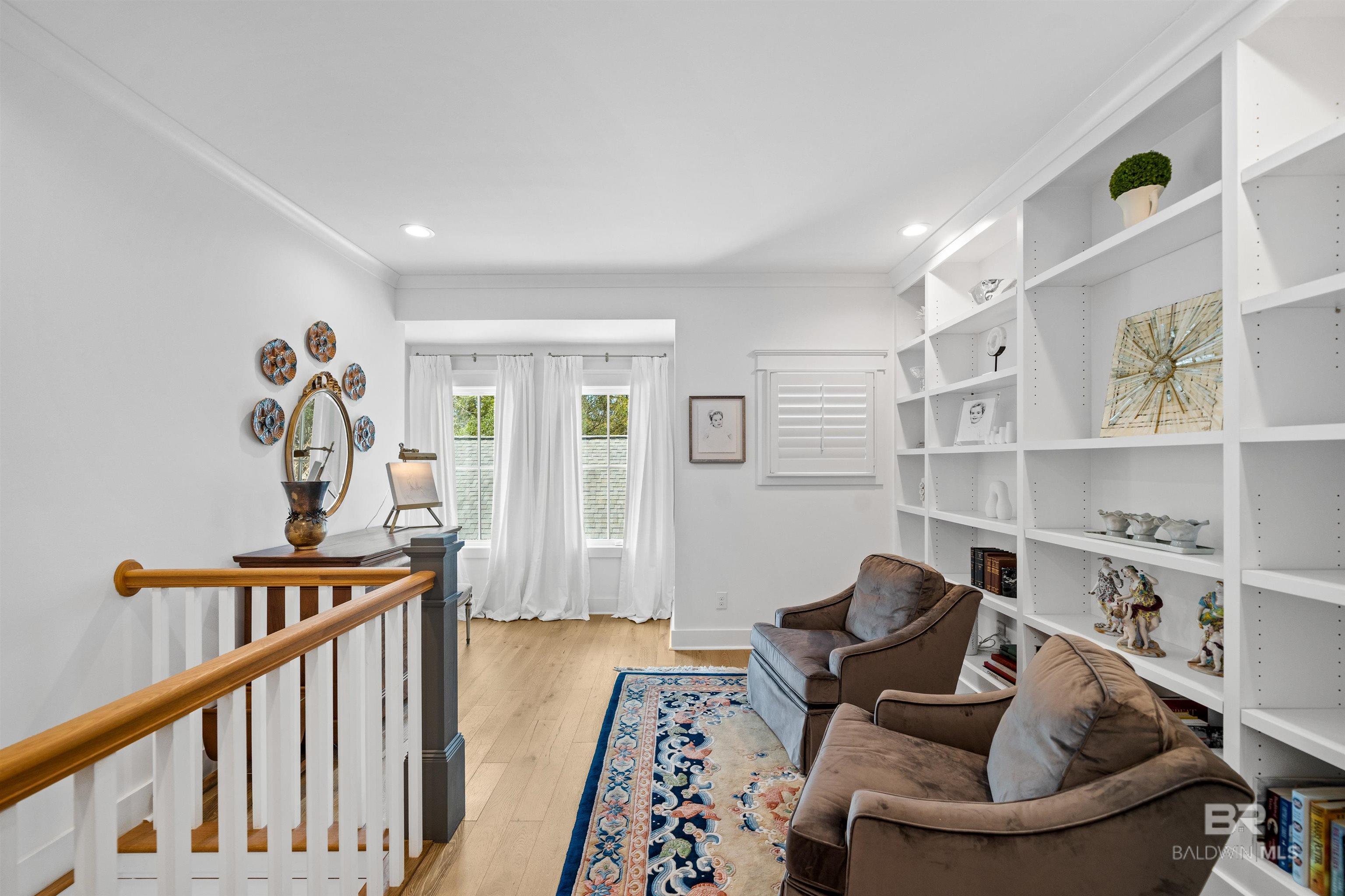 311C S School Street UNIT C, Fairhope, AL, 36532