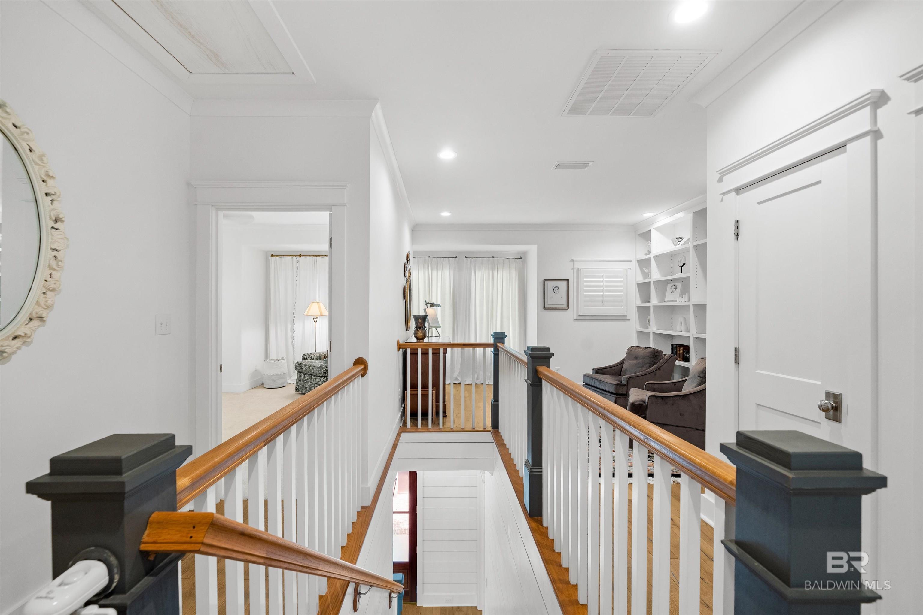 311C S School Street UNIT C, Fairhope, AL, 36532