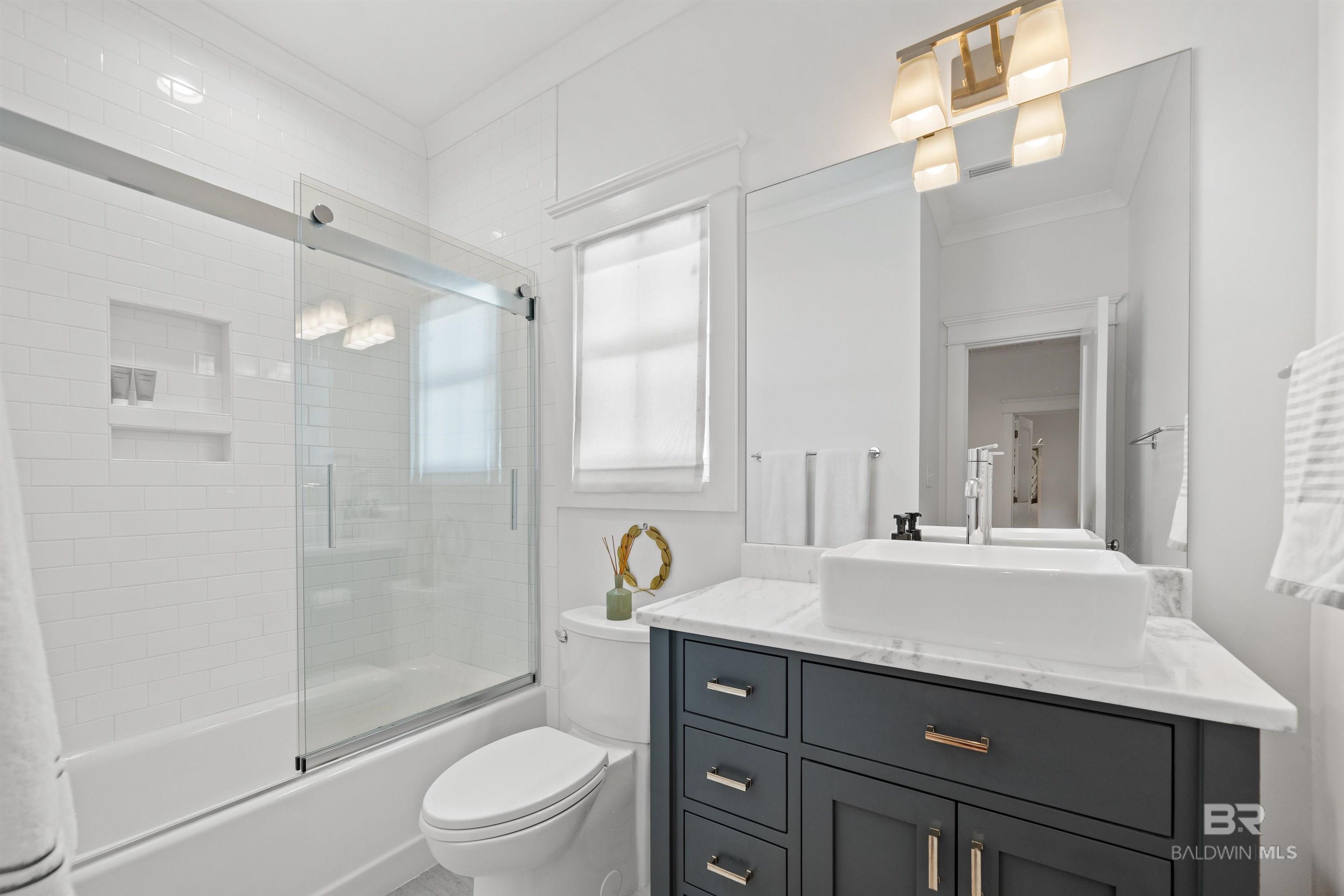 311C S School Street UNIT C, Fairhope, AL, 36532