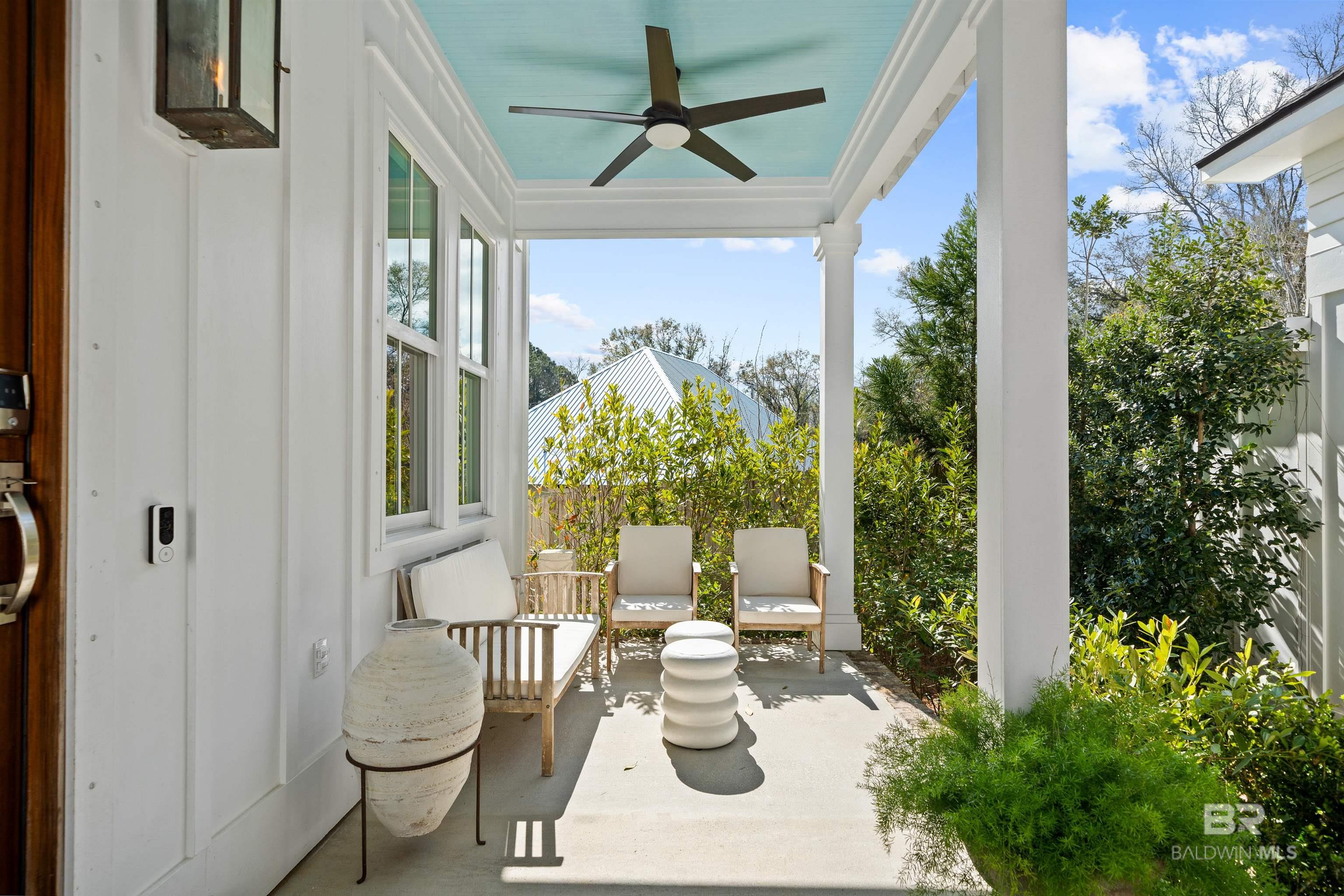 311C S School Street UNIT C, Fairhope, AL, 36532