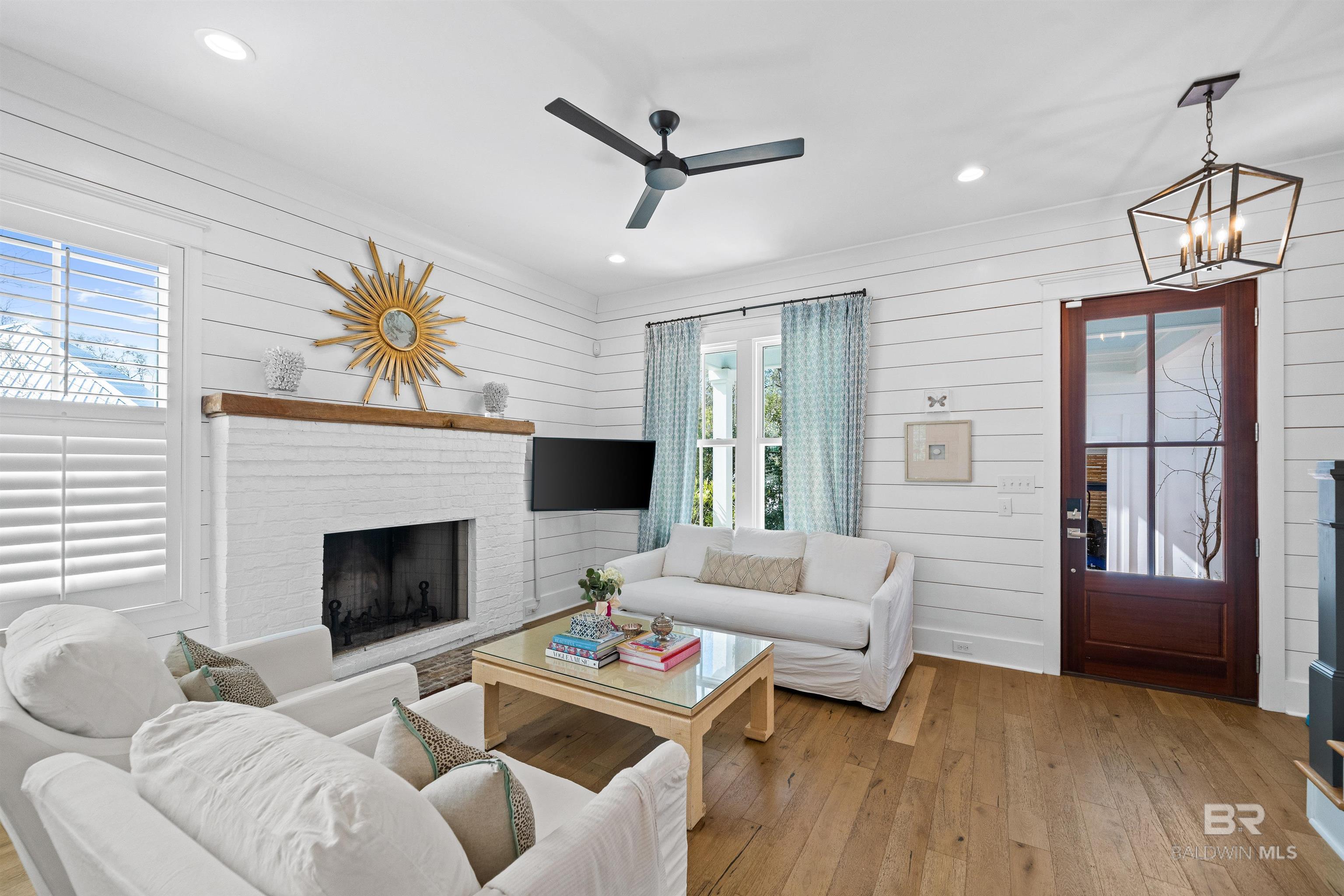 311C S School Street UNIT C, Fairhope, AL, 36532